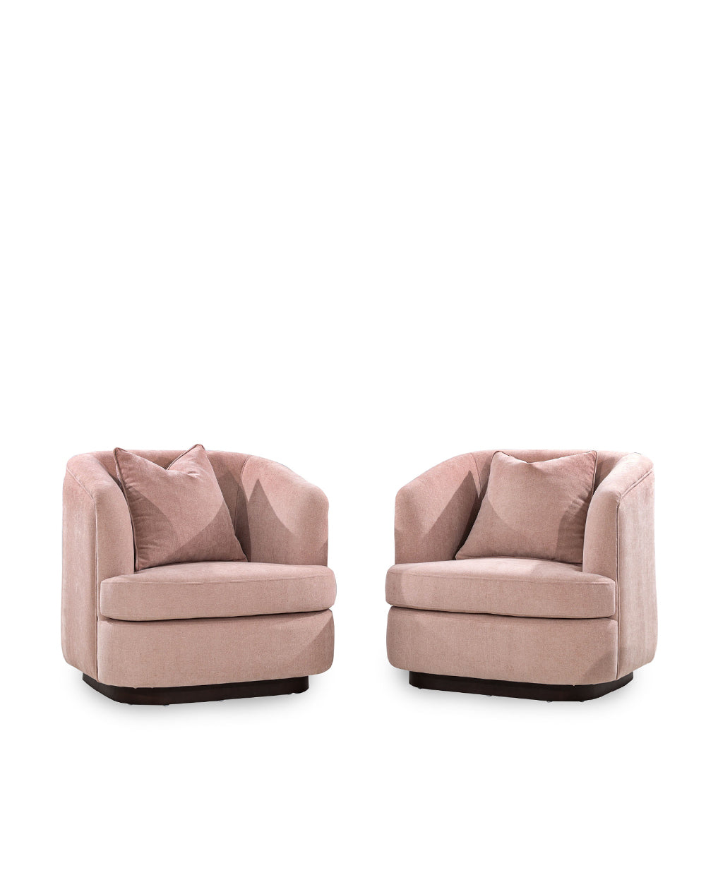 CELINE CHAIR