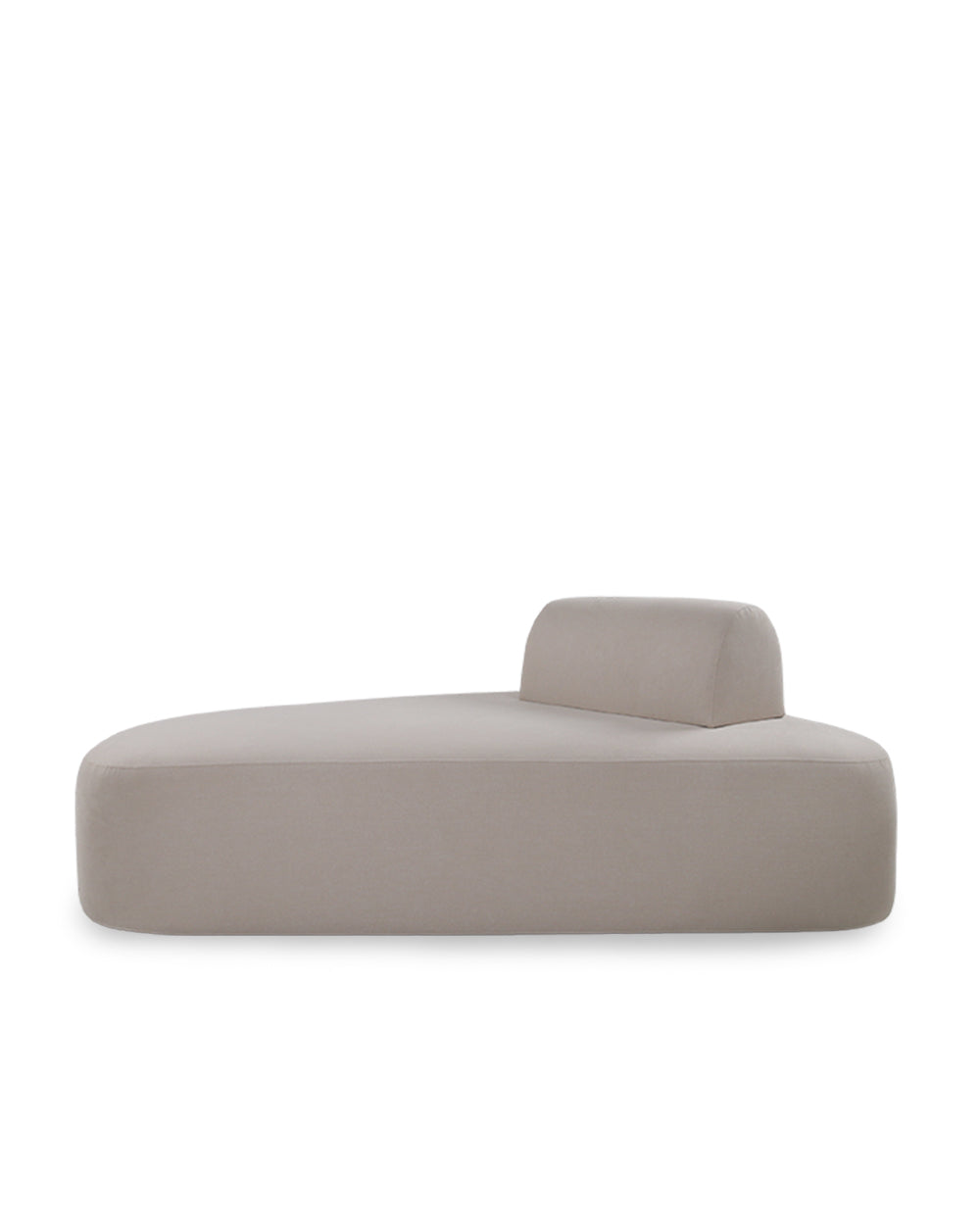 Aurelia Chaise Lounge IDT