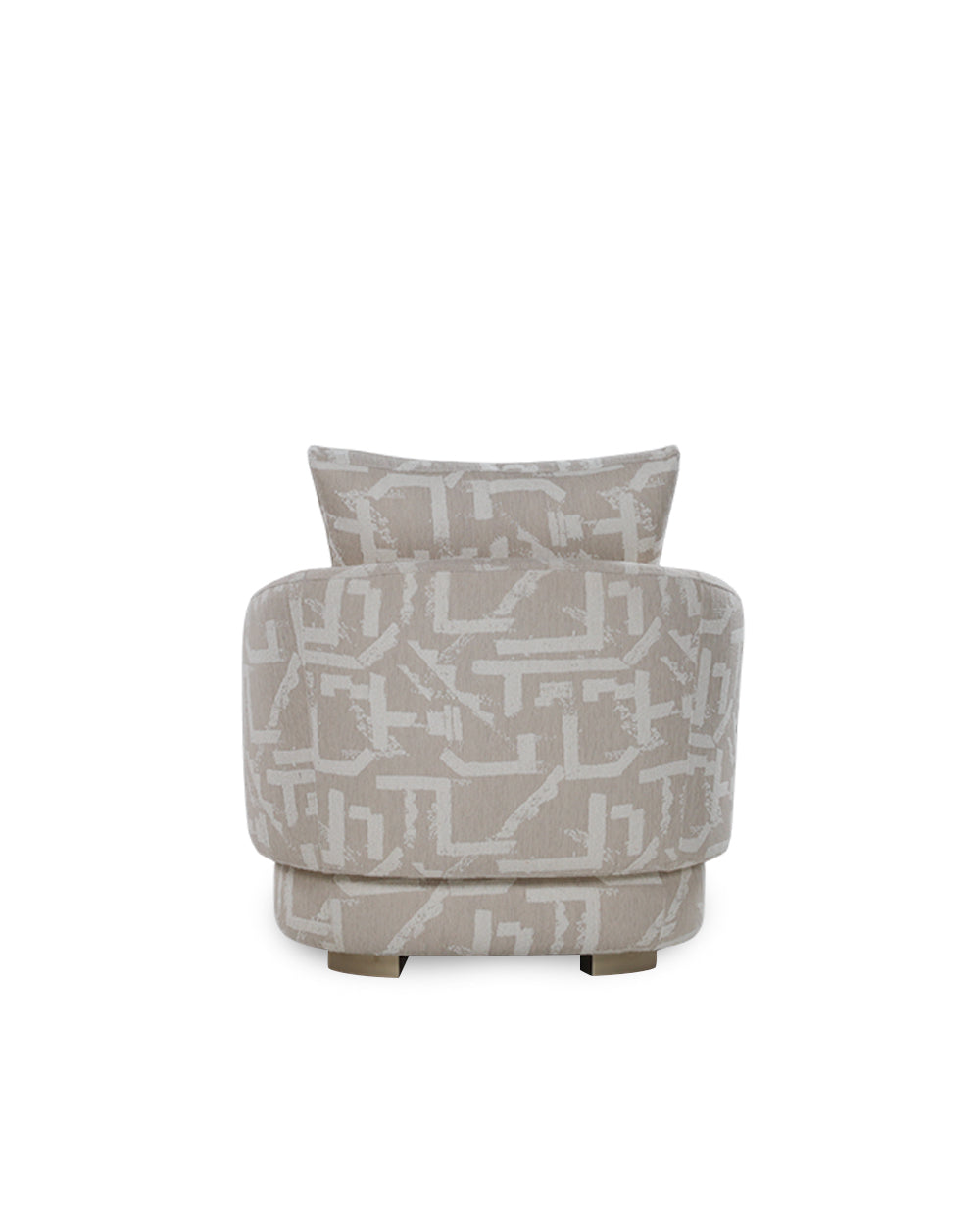 VARENN Accent Chair IDT