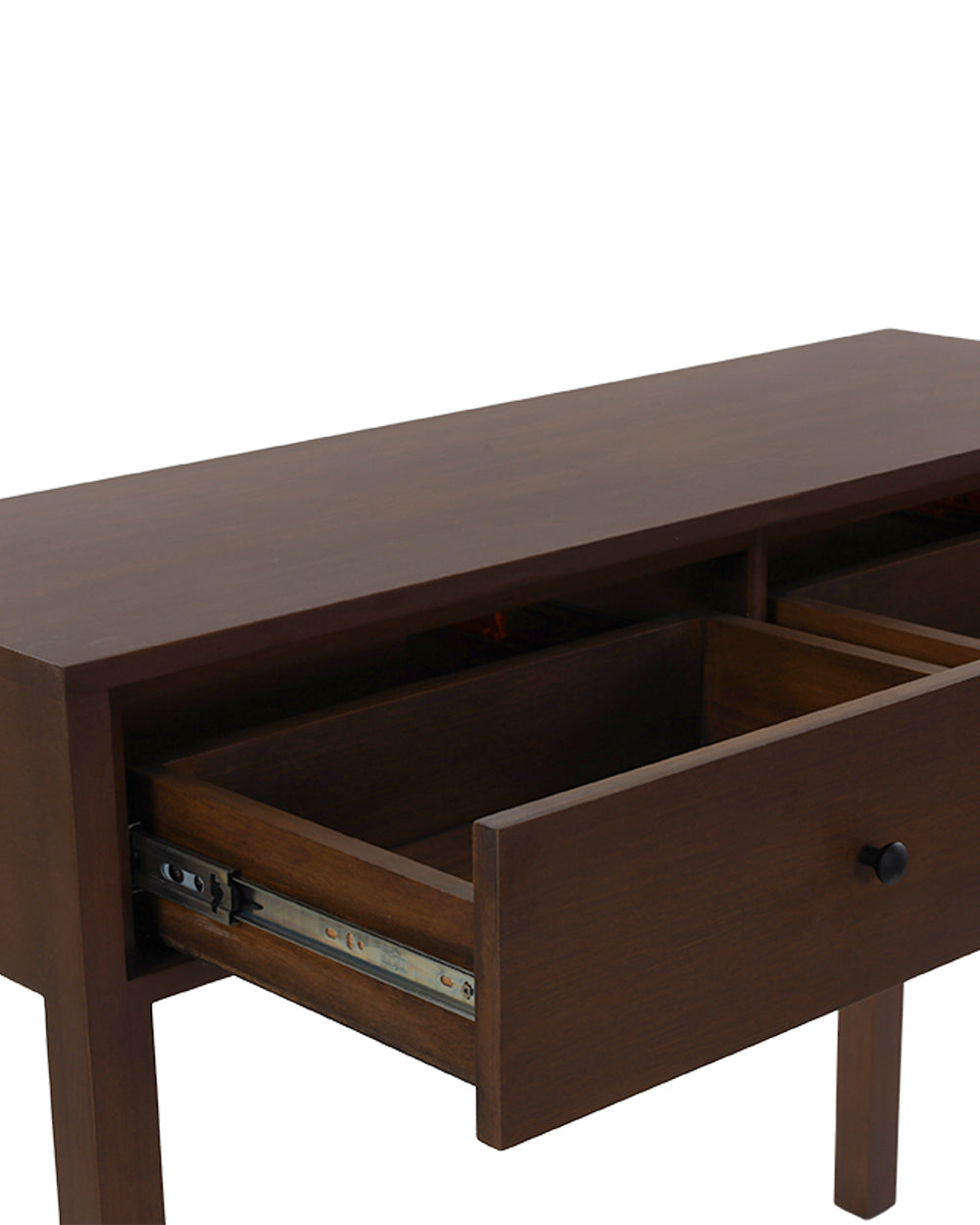 DENVRO Console Table IDT