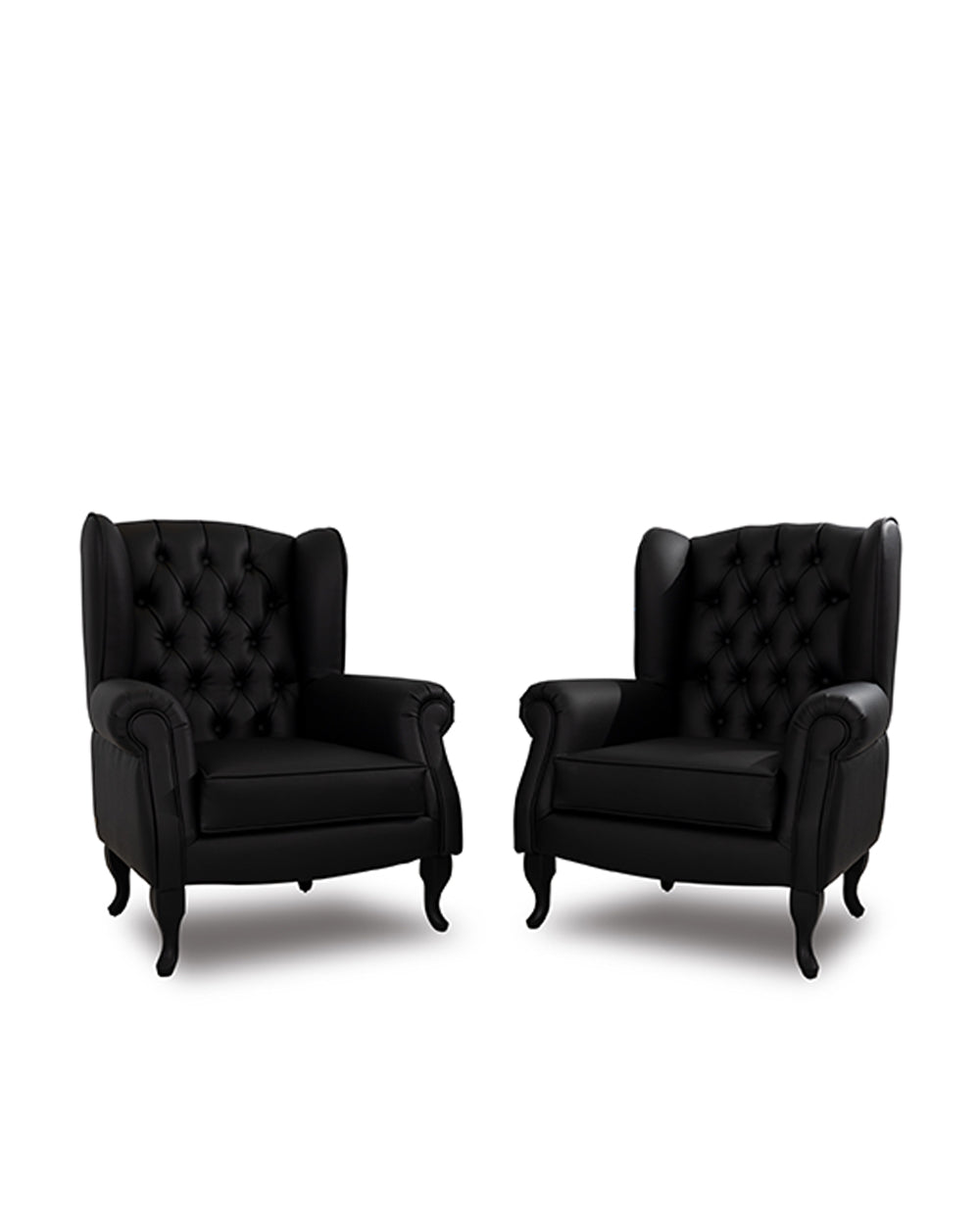 HUNK CHAIR