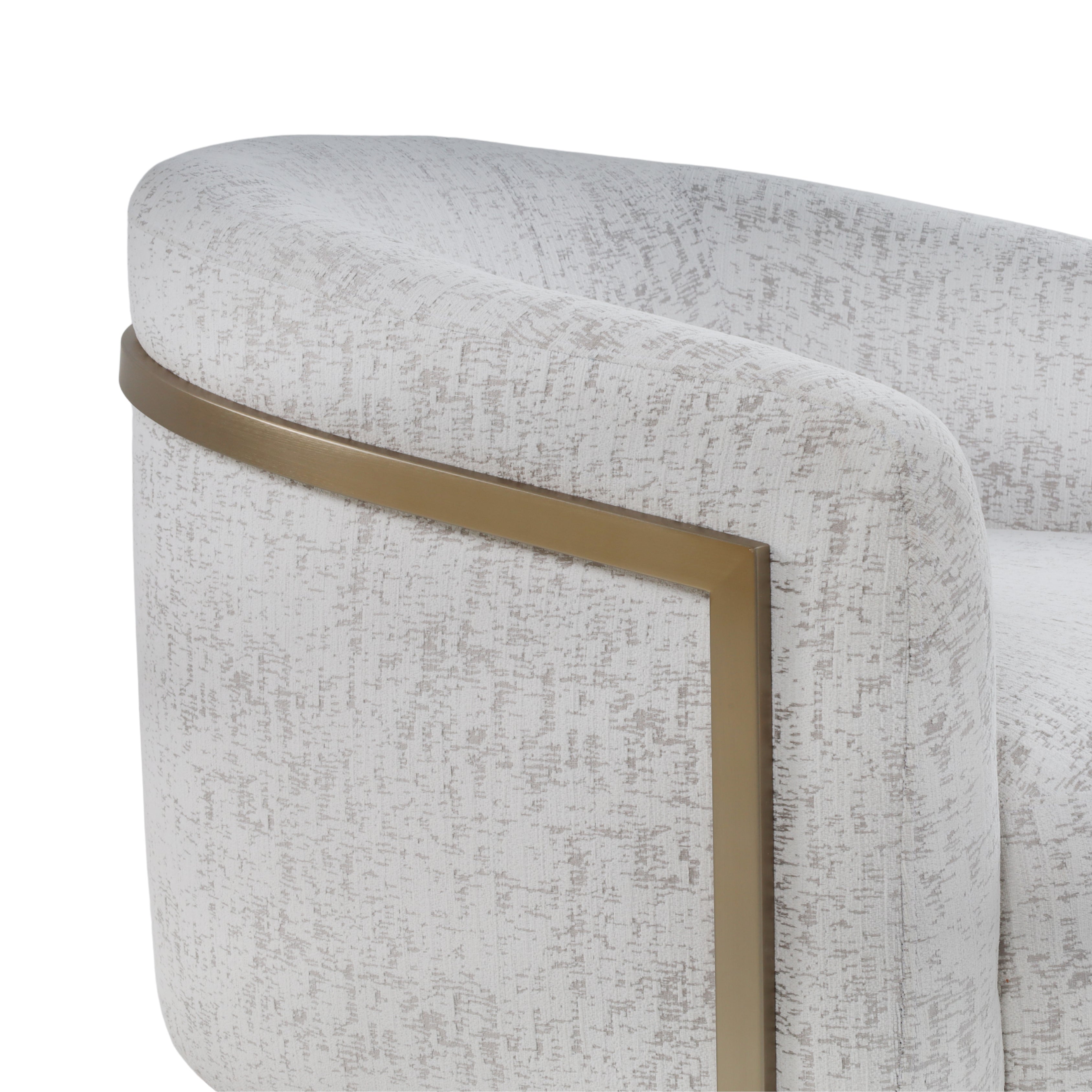 BELCOURT Accent Chair IDT