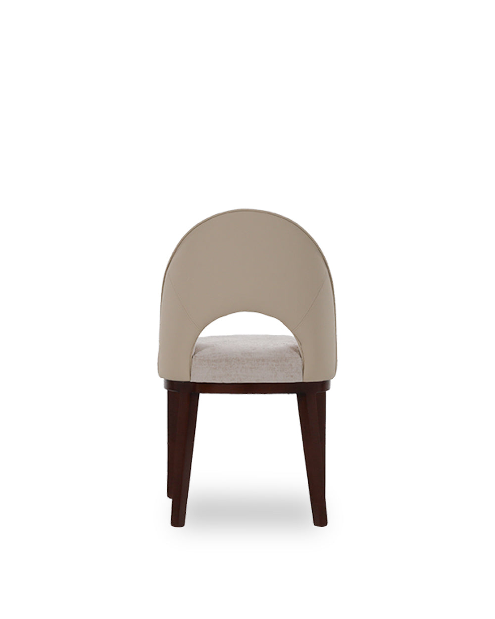 Elara Dining Chair IDT