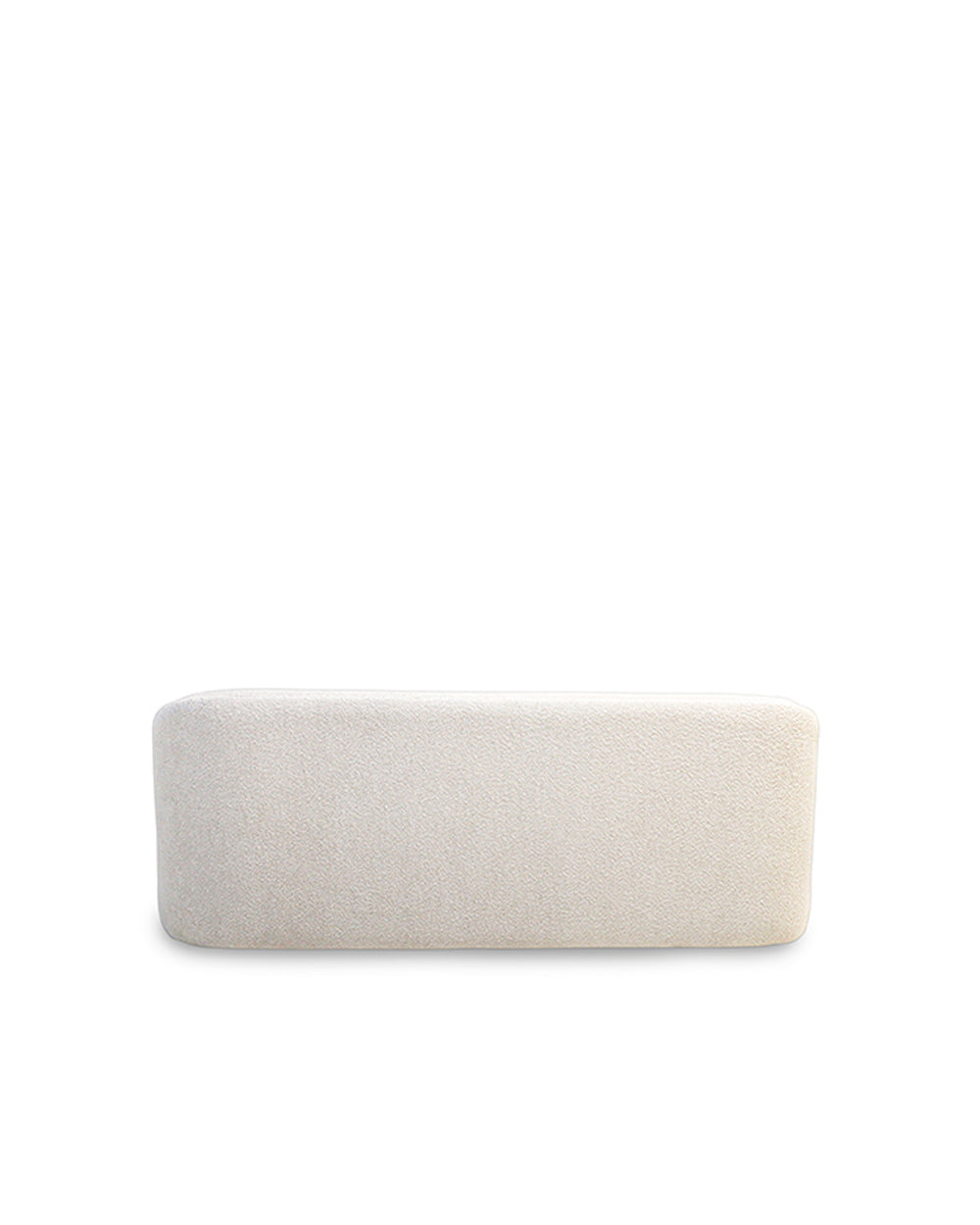 EDEN SOFA