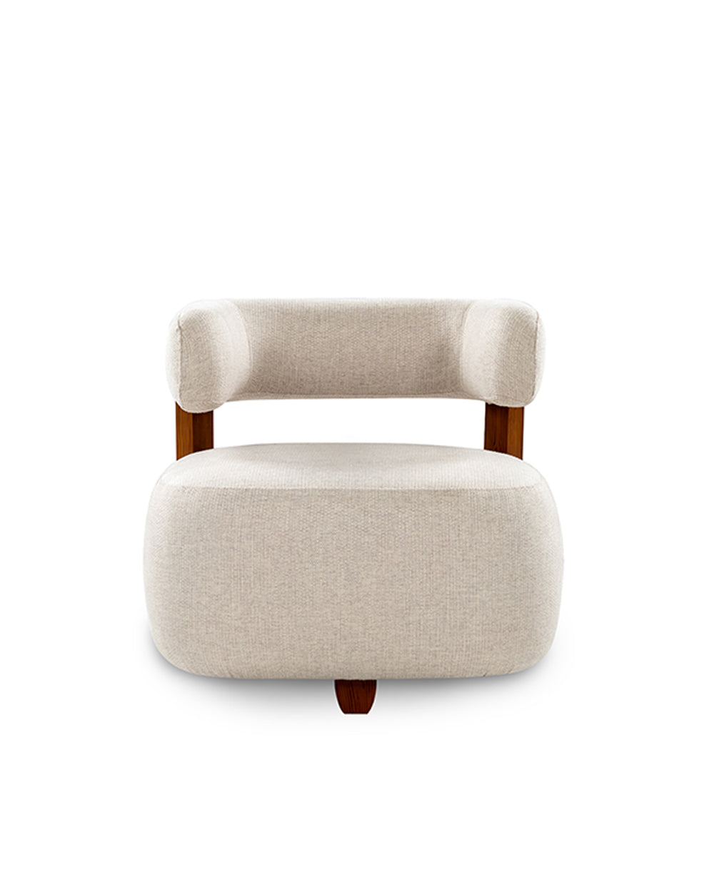 NATURA CHAIR