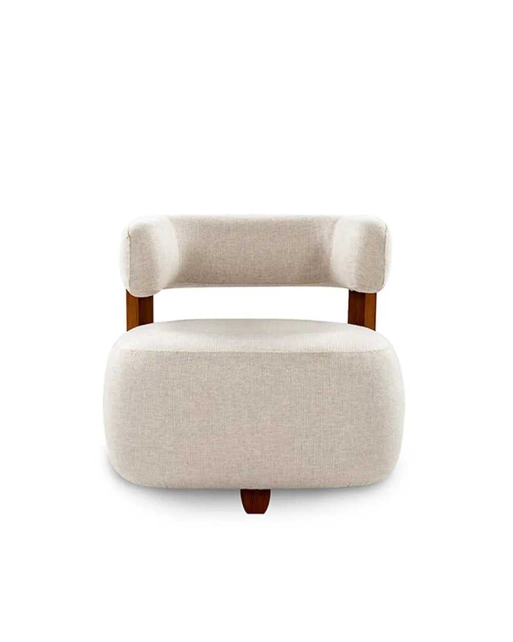 NATURA CHAIR IDT