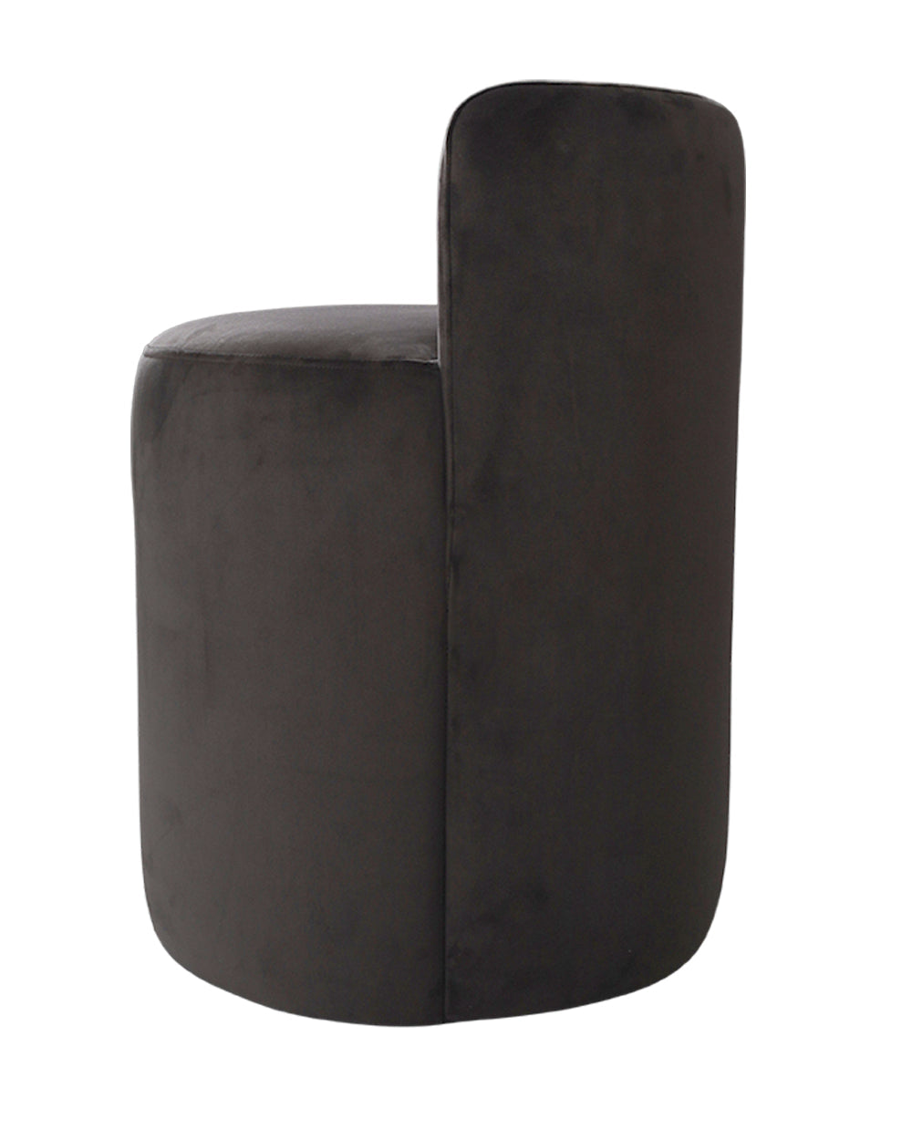 COLVERO Accent Pouf IDT