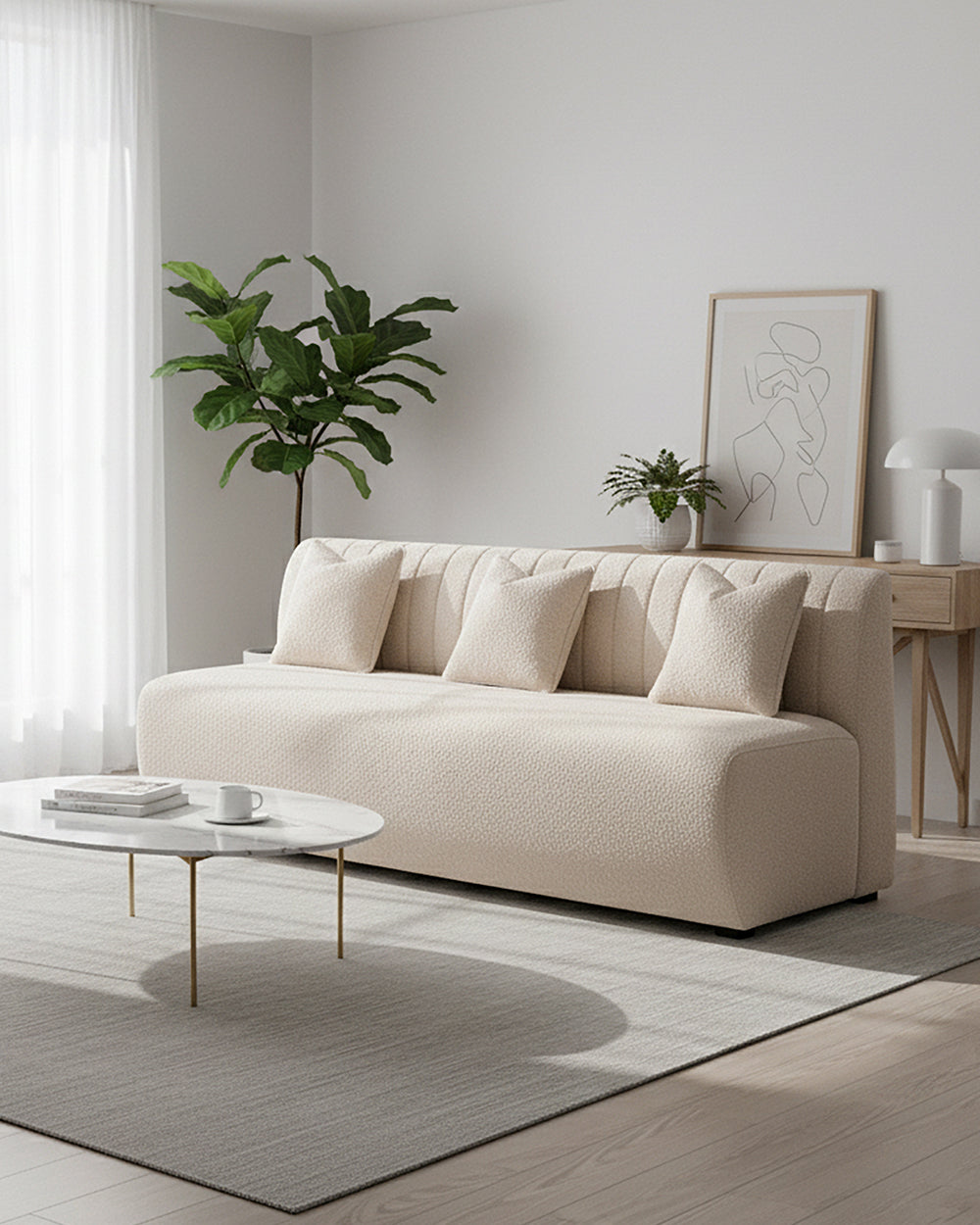 VAO SOFA