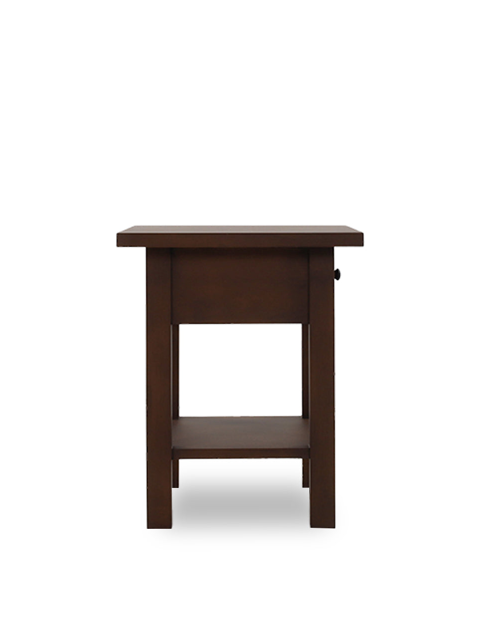 RALSTON Side Table IDT