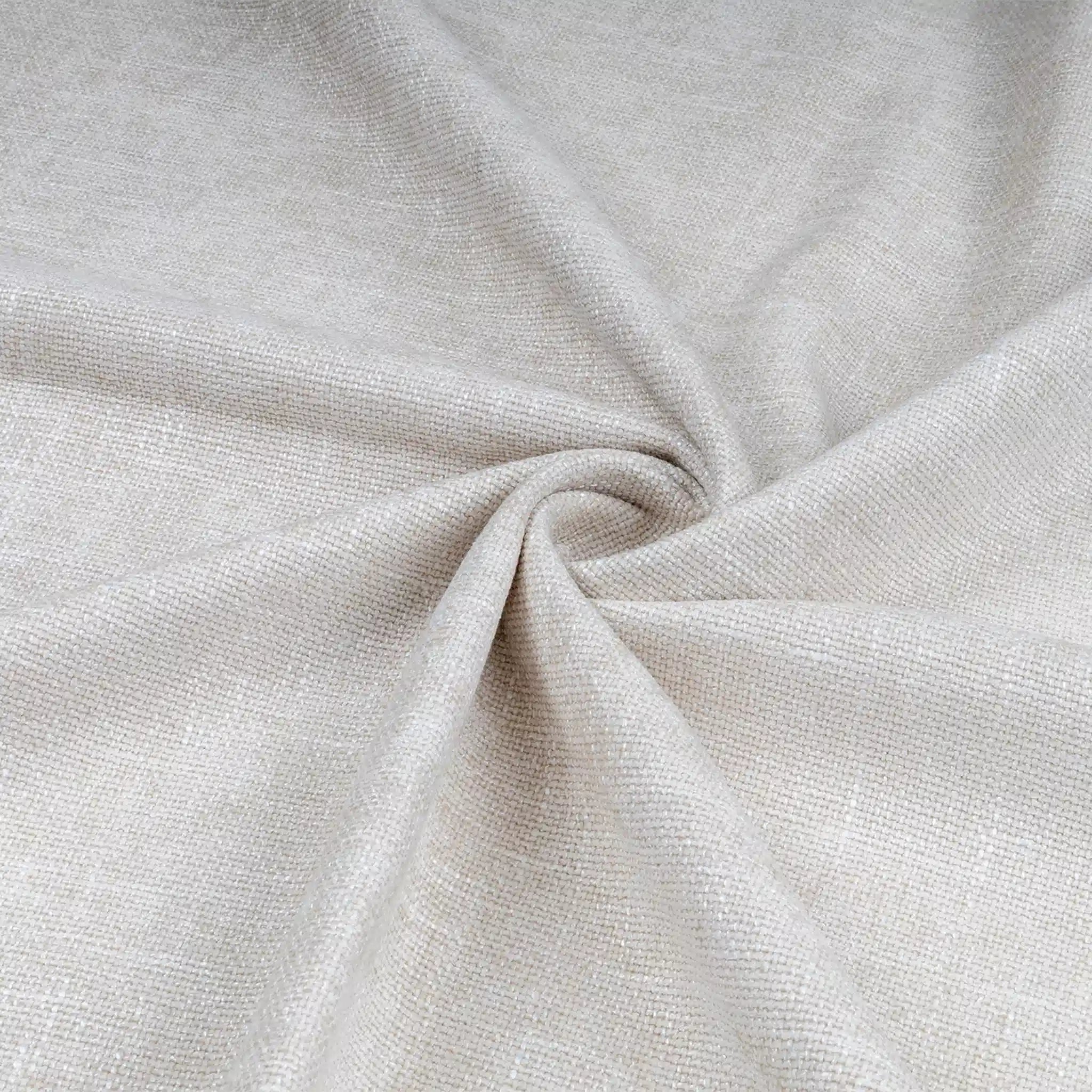 Premier Design A Color 5 IDT