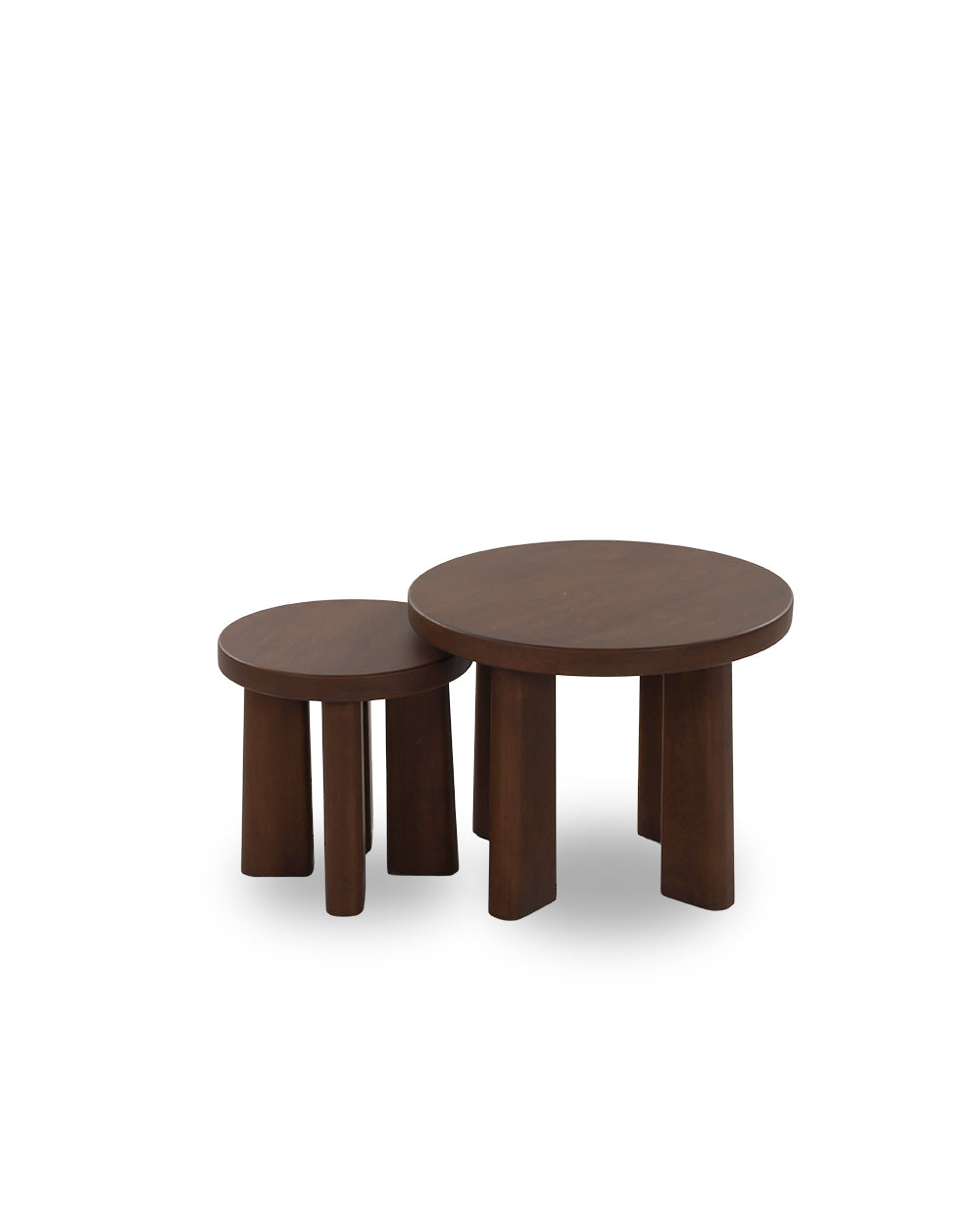 TORVELD Side Table Set IDT