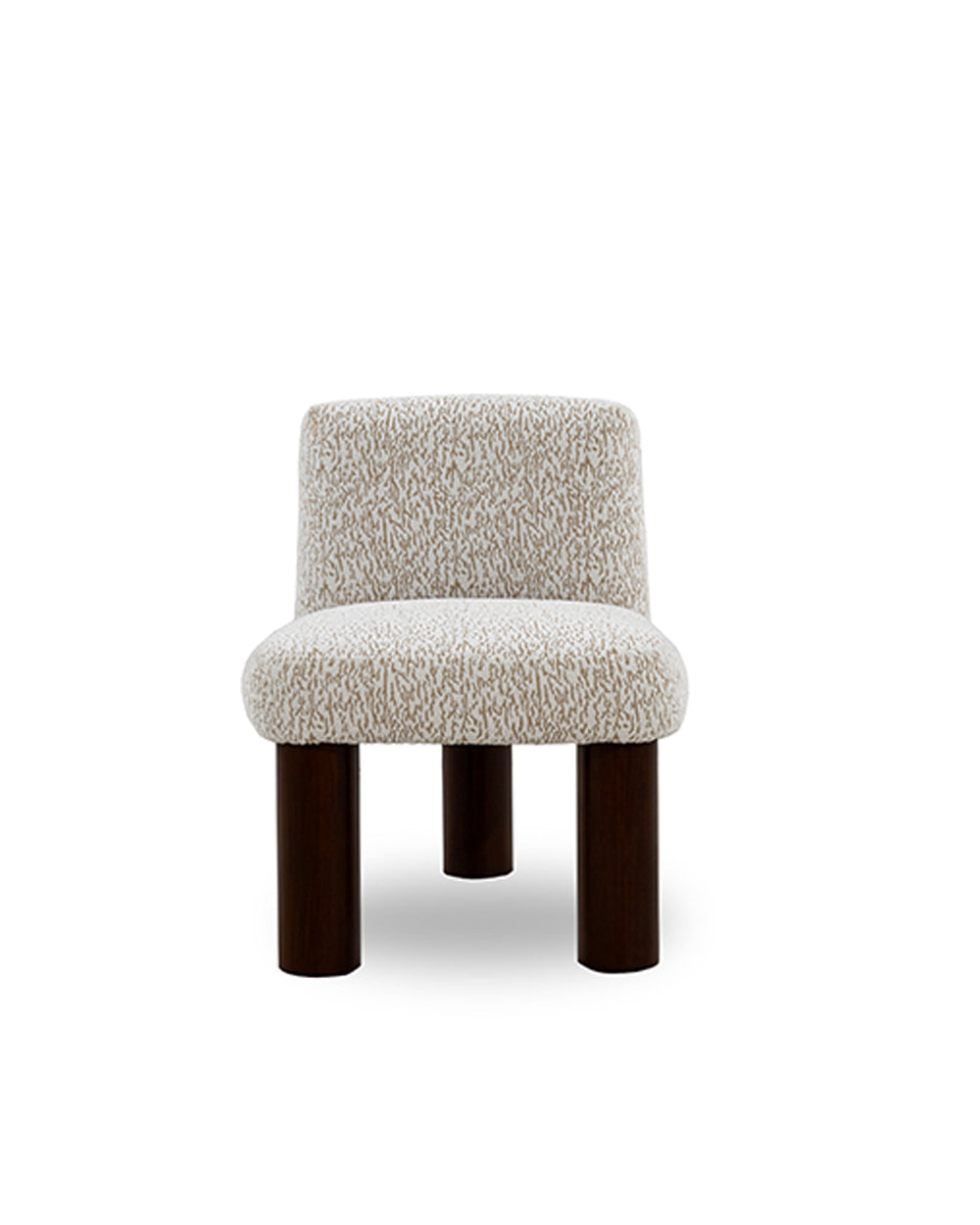 TRI CHAIR
