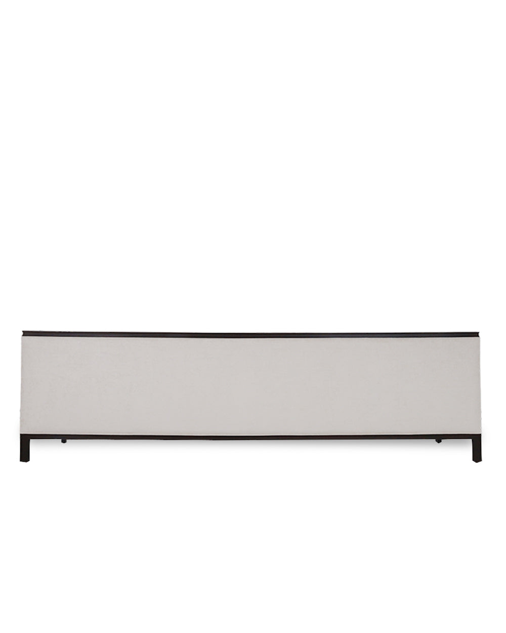 LOUNGING LAIR IDT