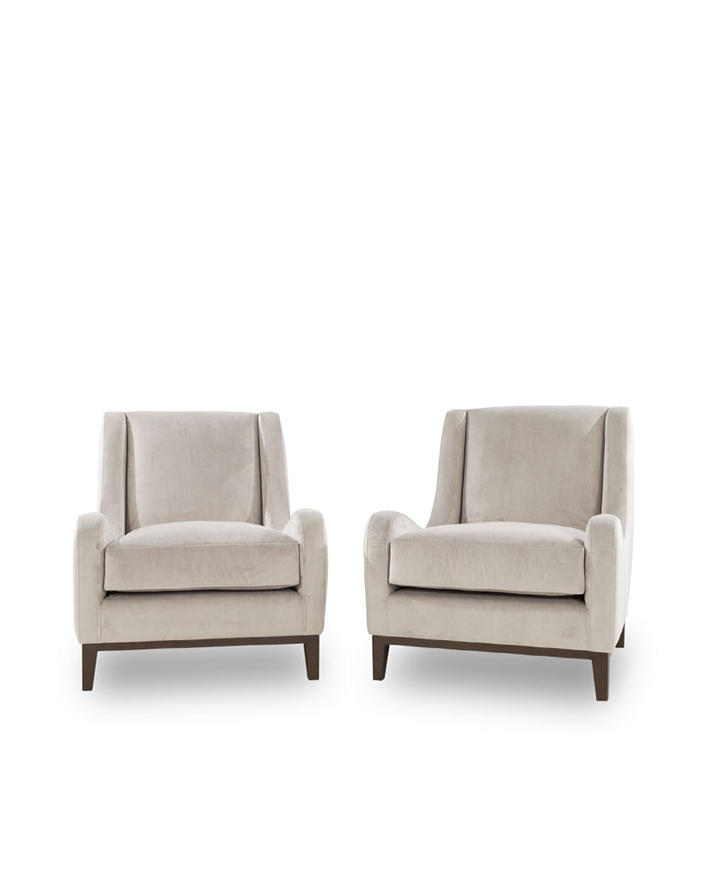 ZIO CHAIR