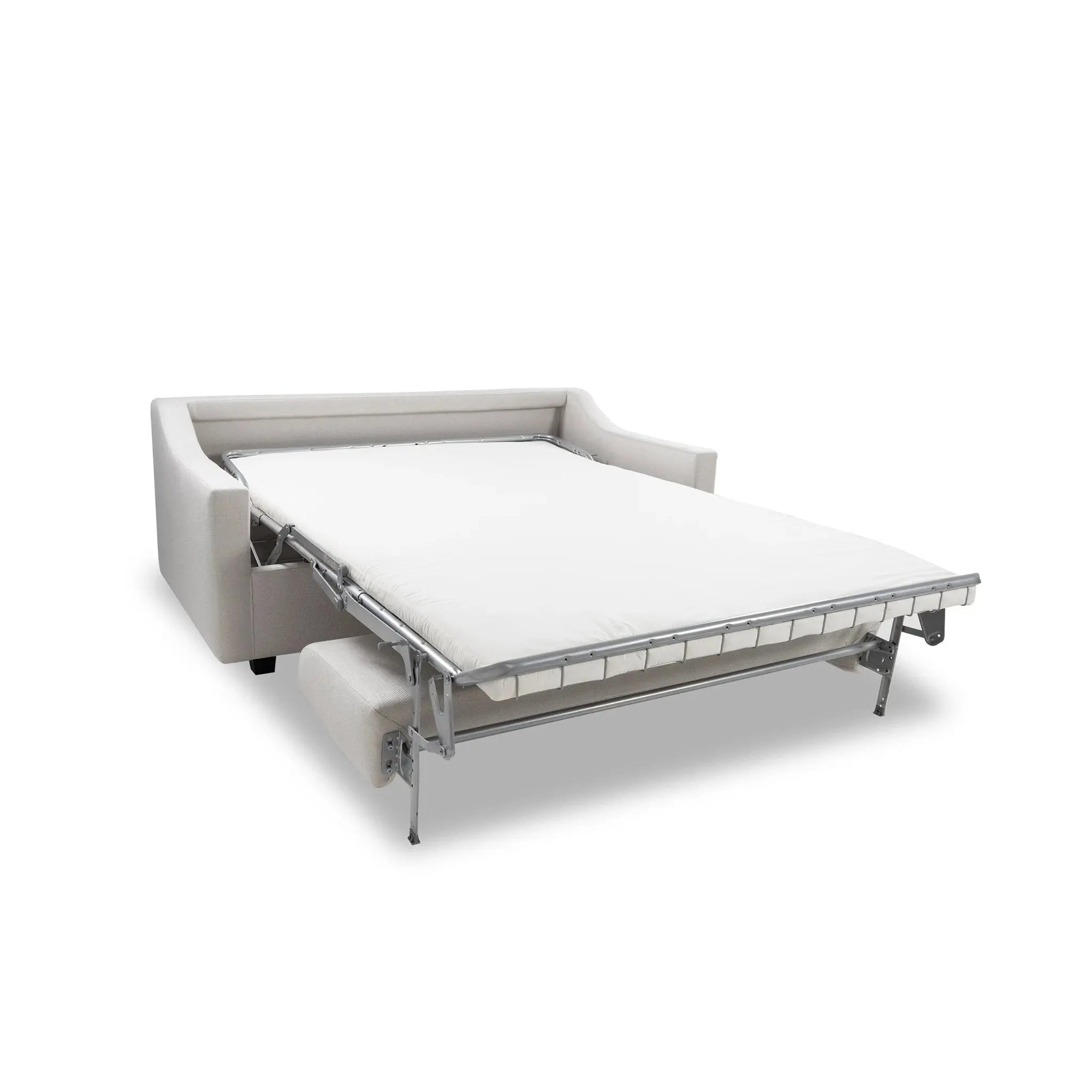 Sedra Sofa Bed IDT