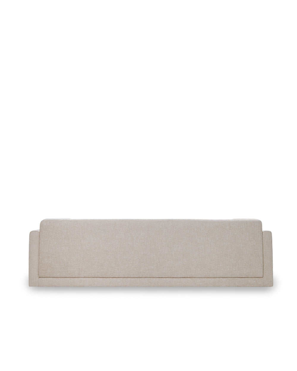 AURELIA Sofa IDT