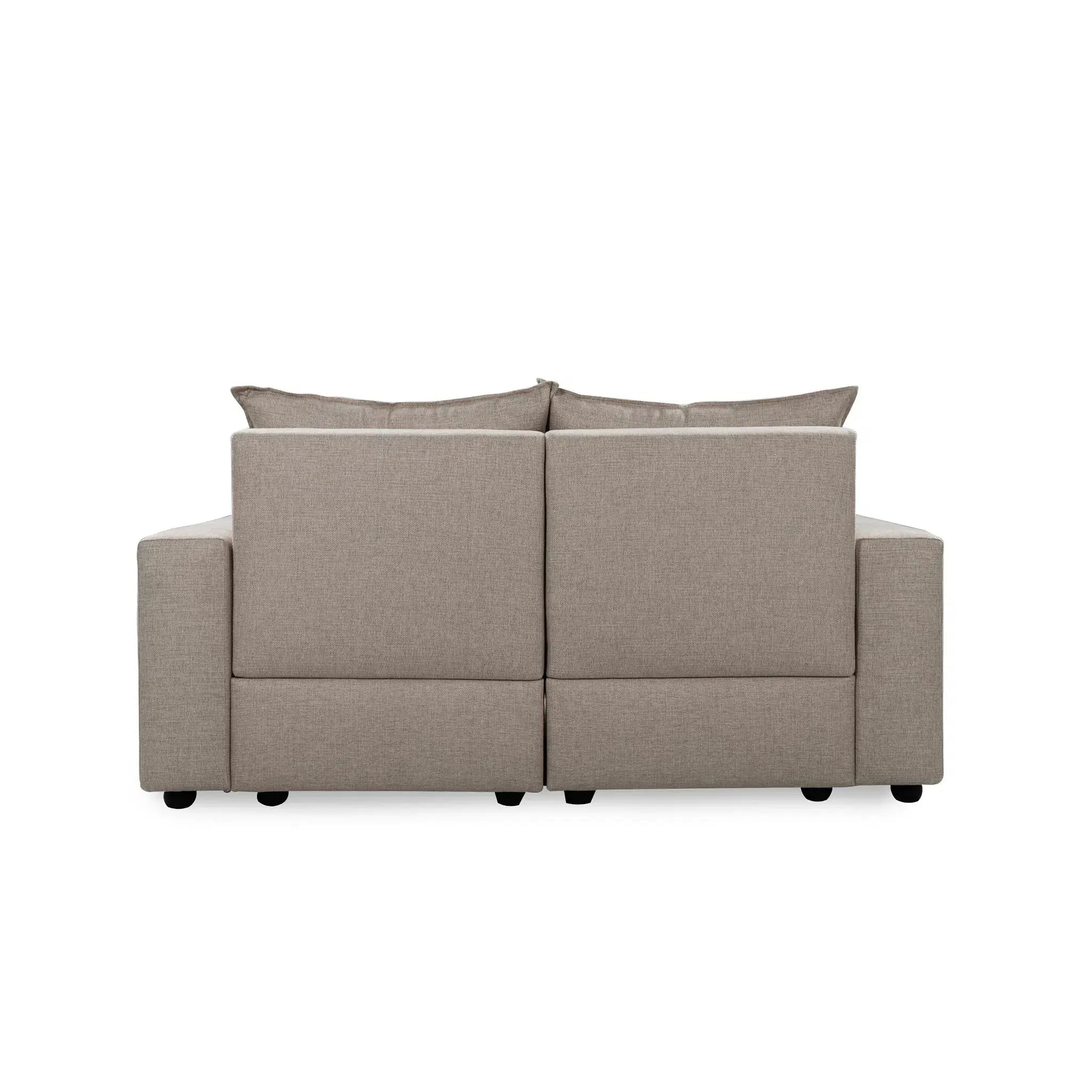 Matador Sofa Bed IDT