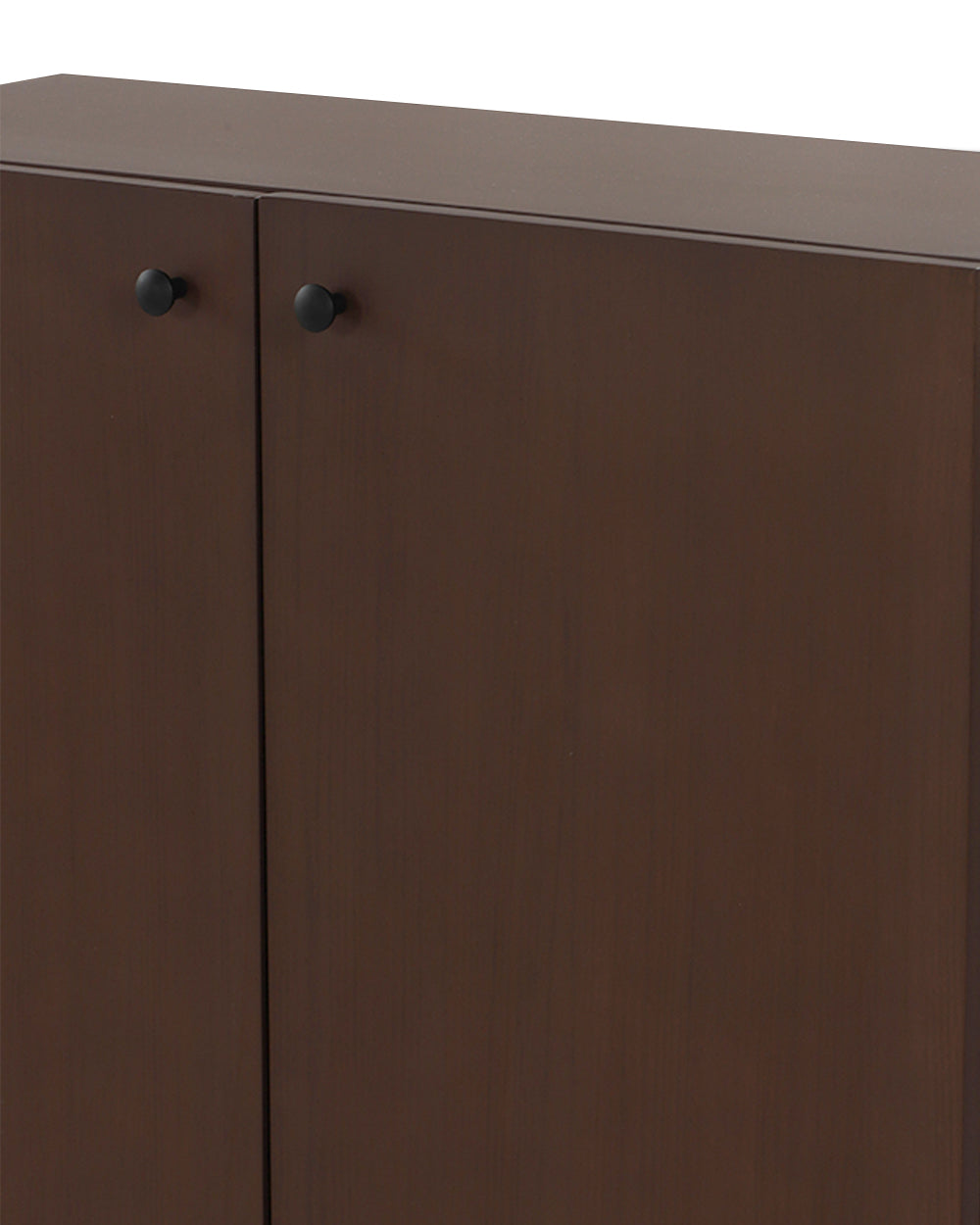 DENVRO Cabinet IDT