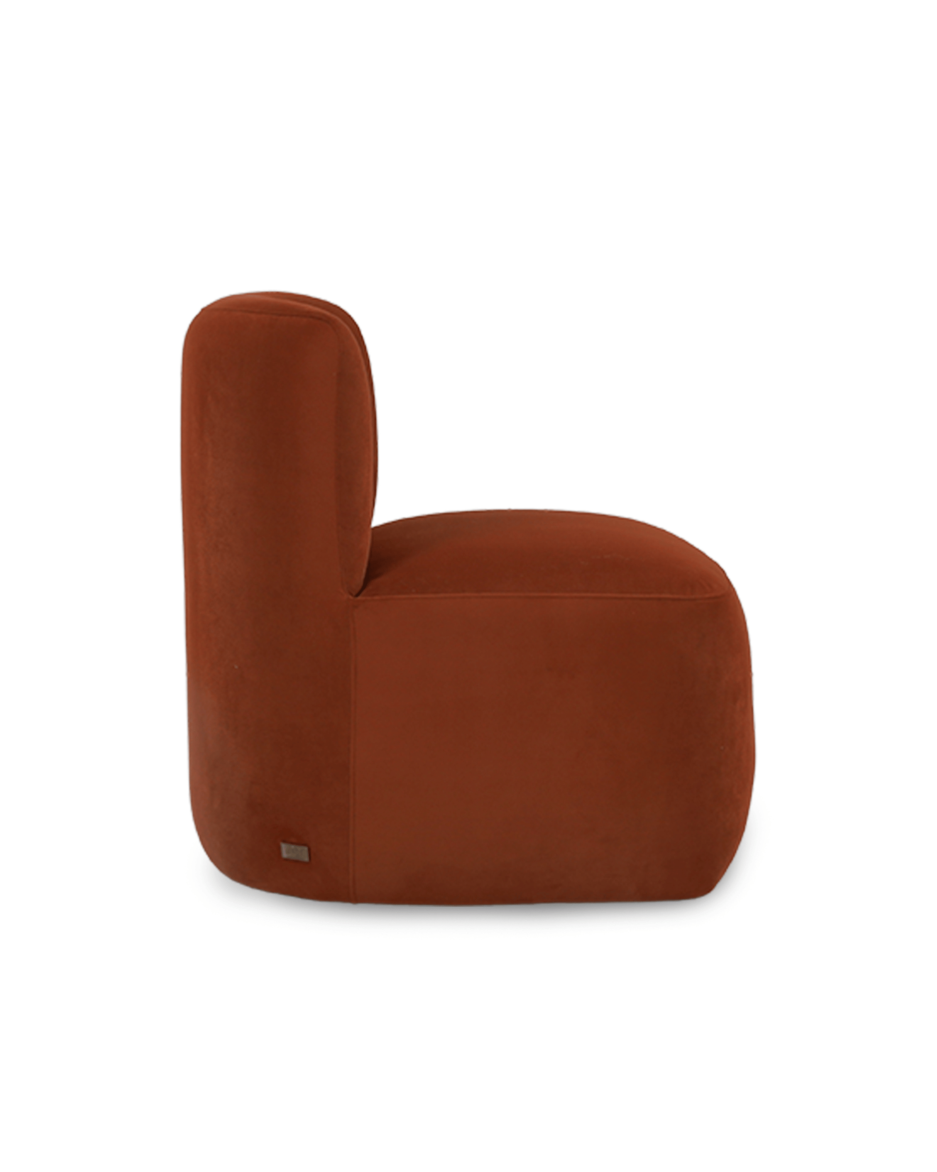 TERRANO Accent Chair IDT