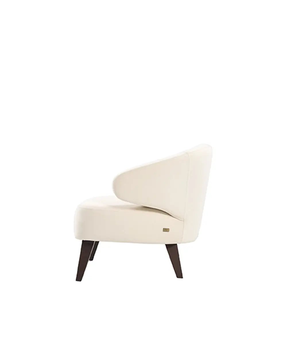 CURVA CHAIR IDT