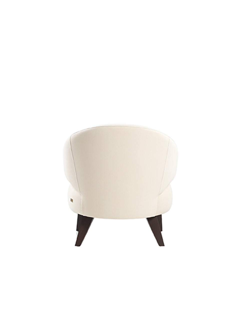 CURVA CHAIR