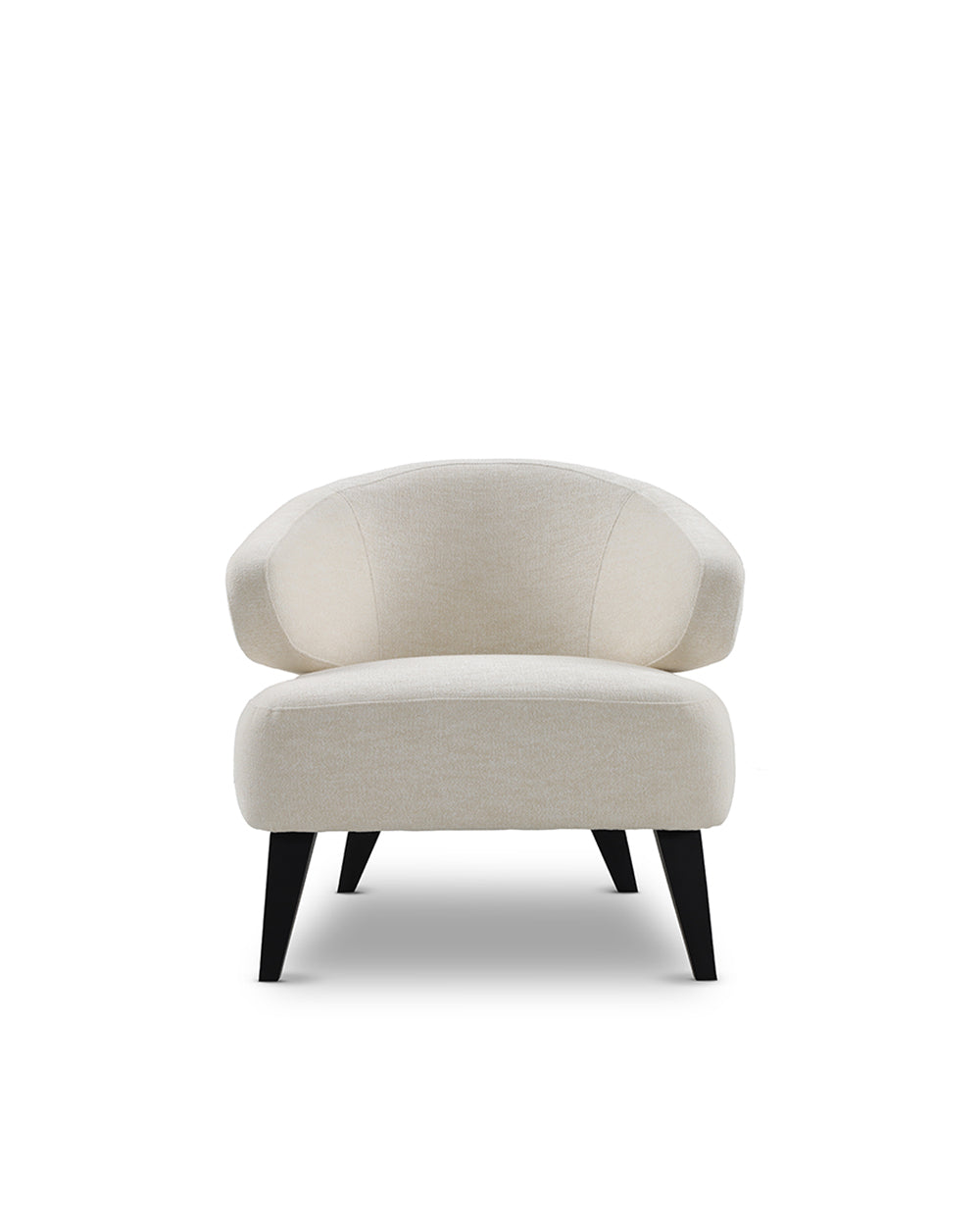 CURVA CHAIR