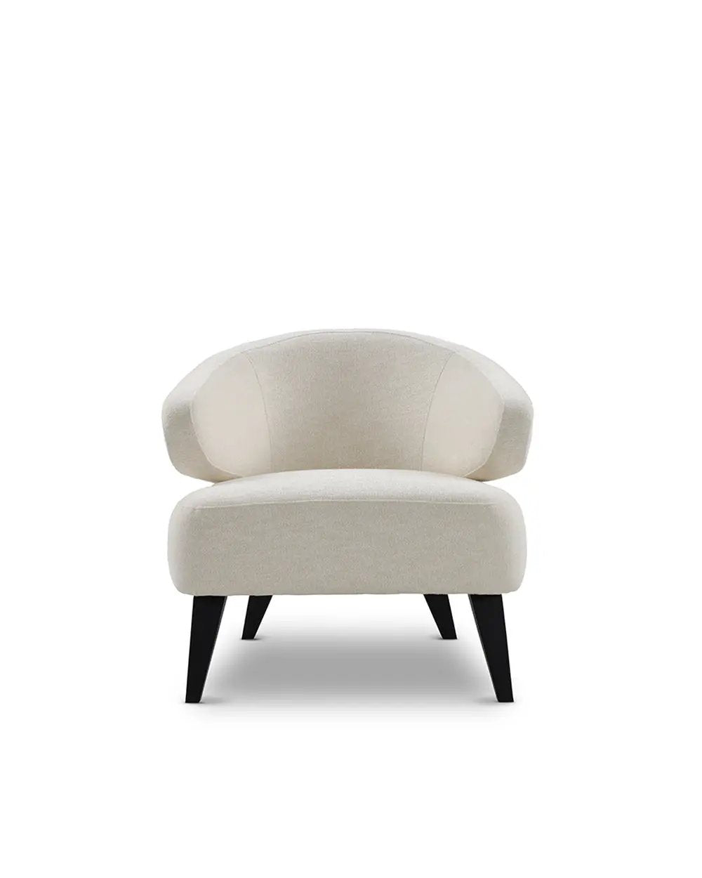 CURVA CHAIR IDT