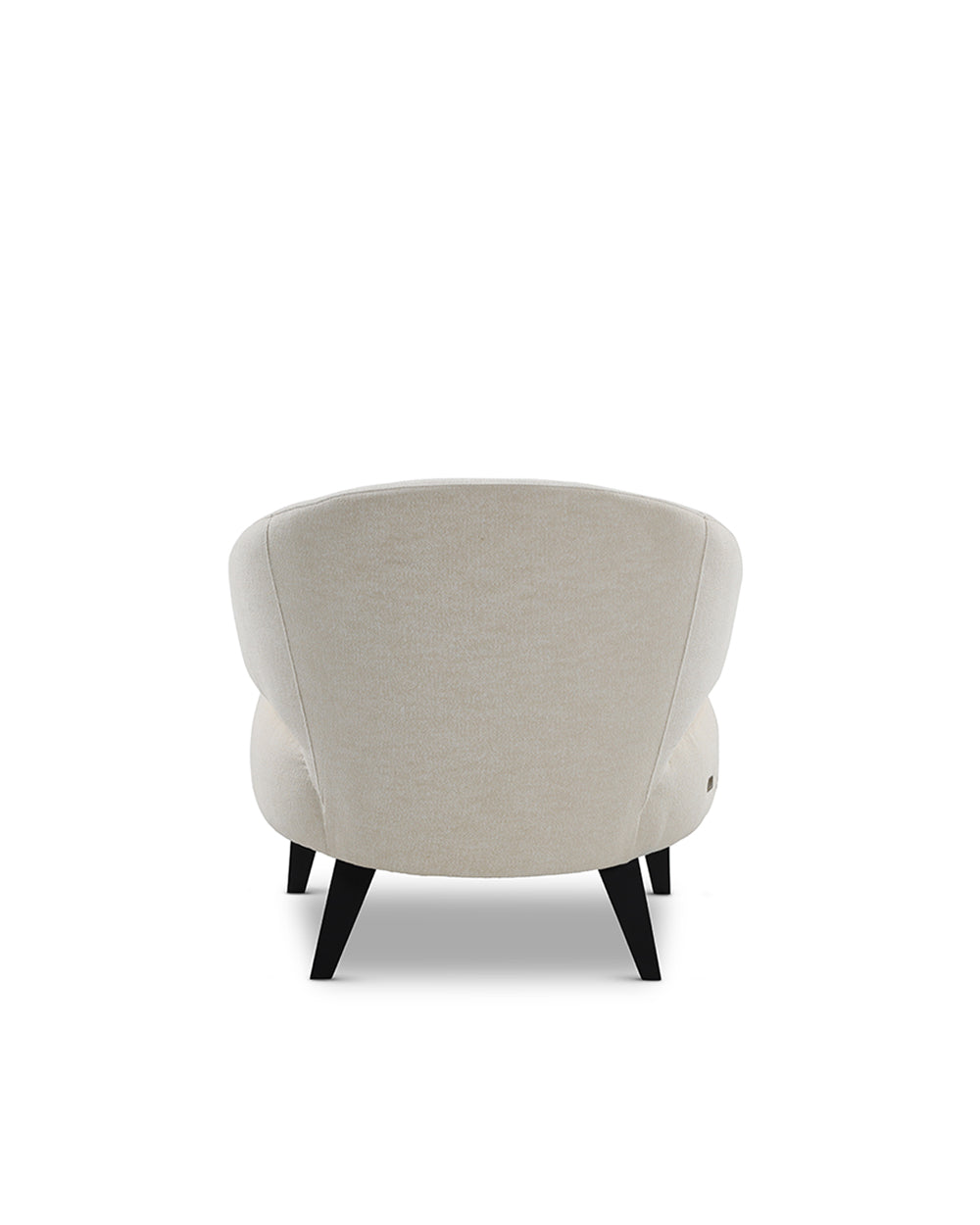 CURVA CHAIR