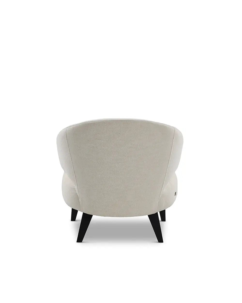 CURVA CHAIR IDT