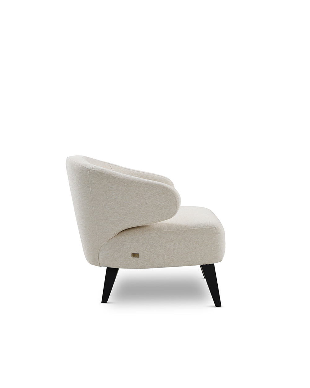 CURVA CHAIR