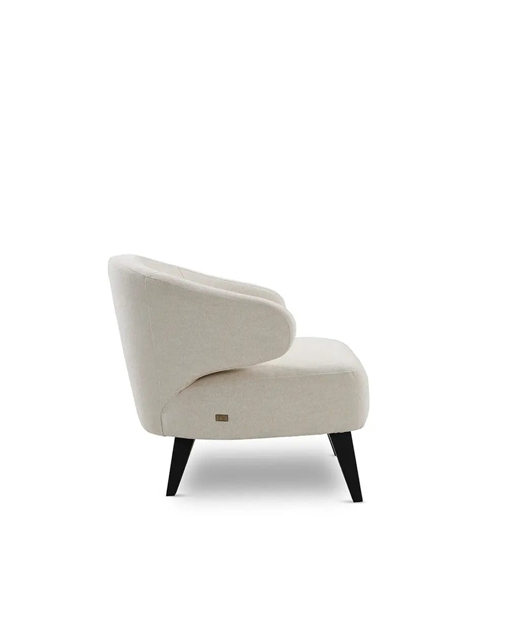 CURVA CHAIR IDT