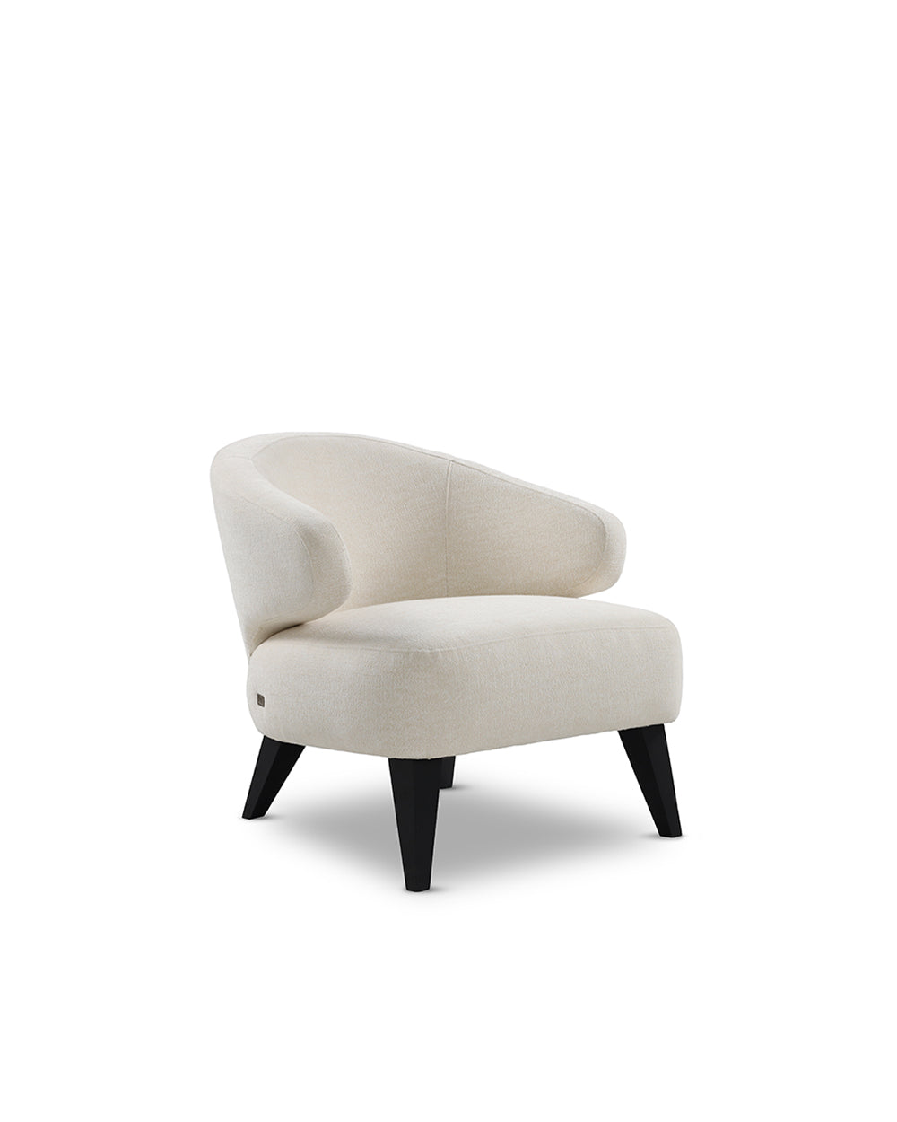 CURVA CHAIR