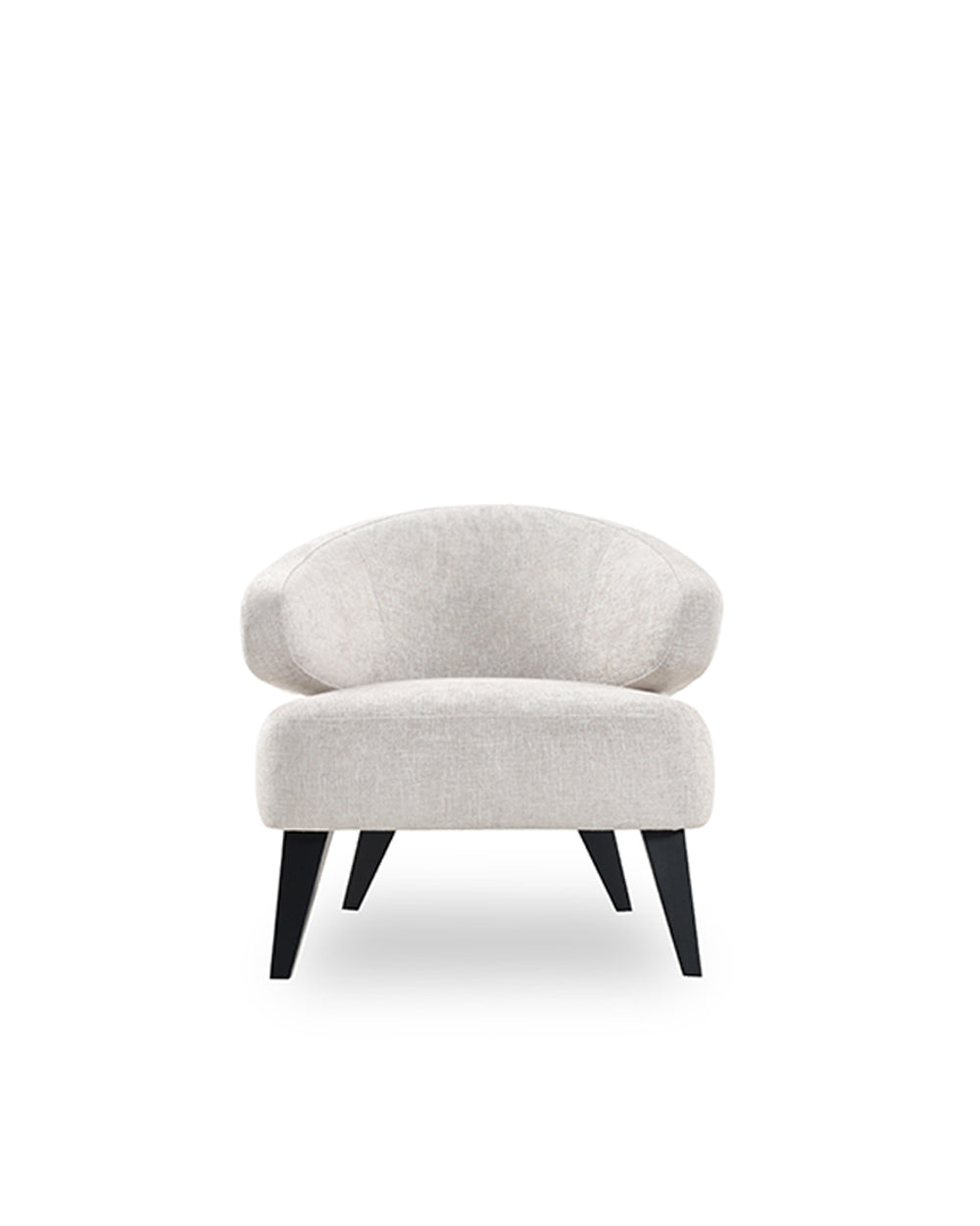 CURVA CHAIR