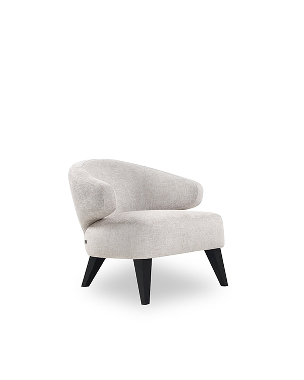 CURVA CHAIR