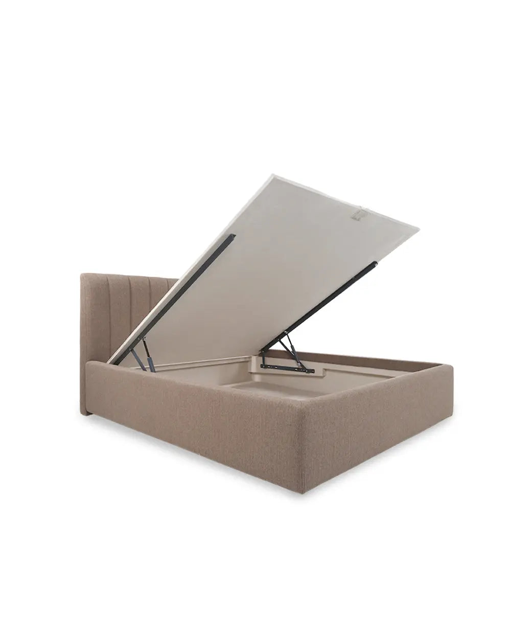 Nova Storage Bed IDT