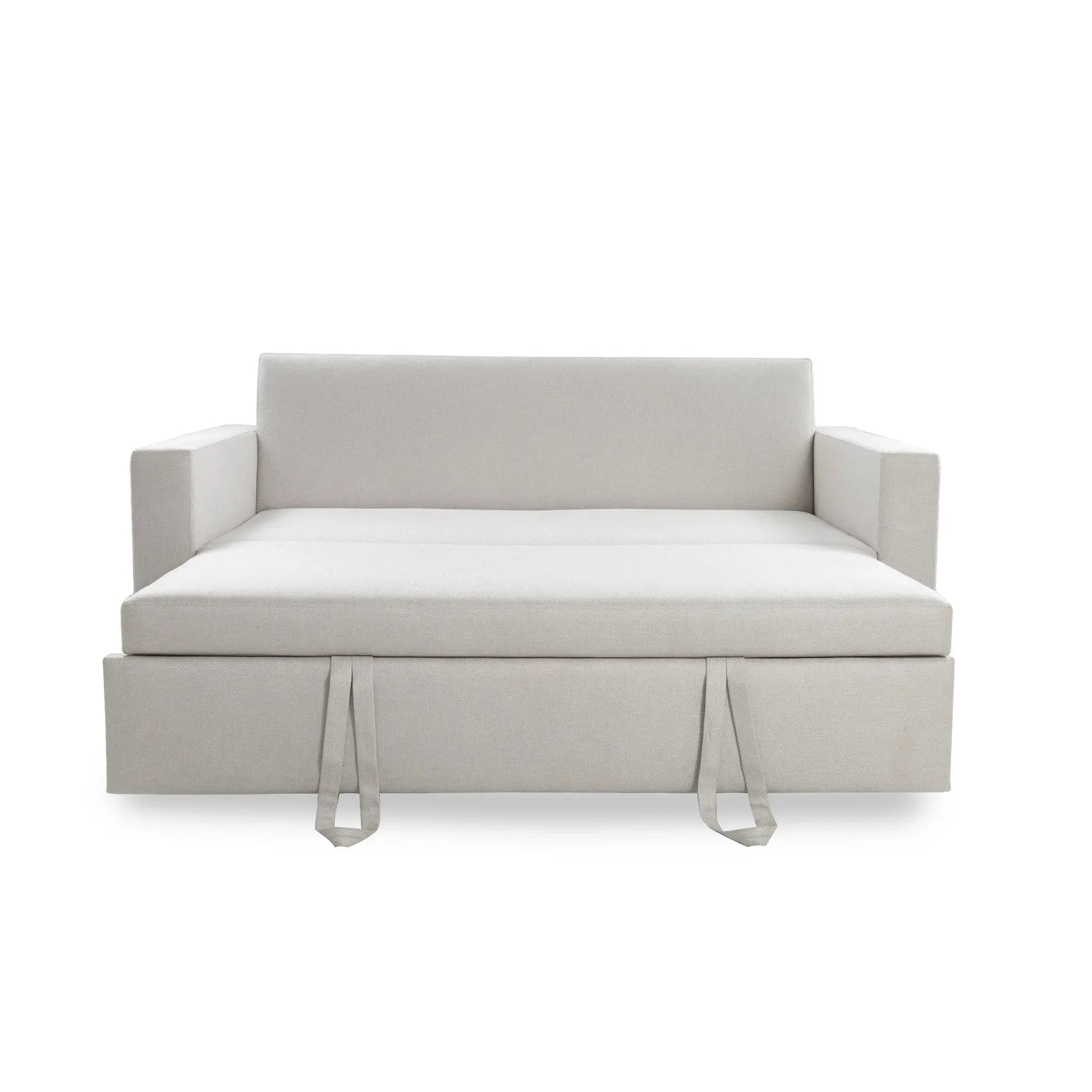 Sofia sofa IDT