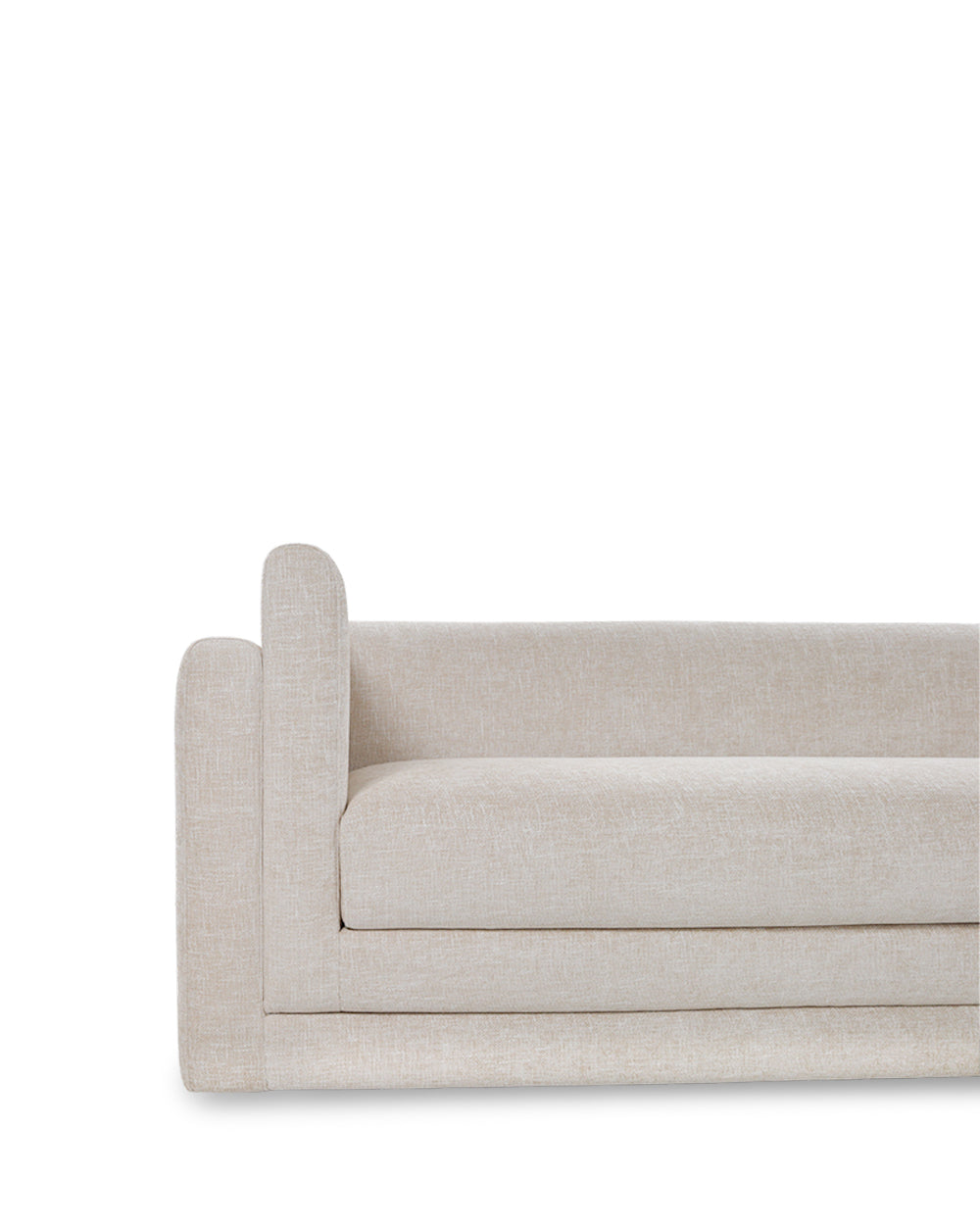 AURELIA Sofa IDT