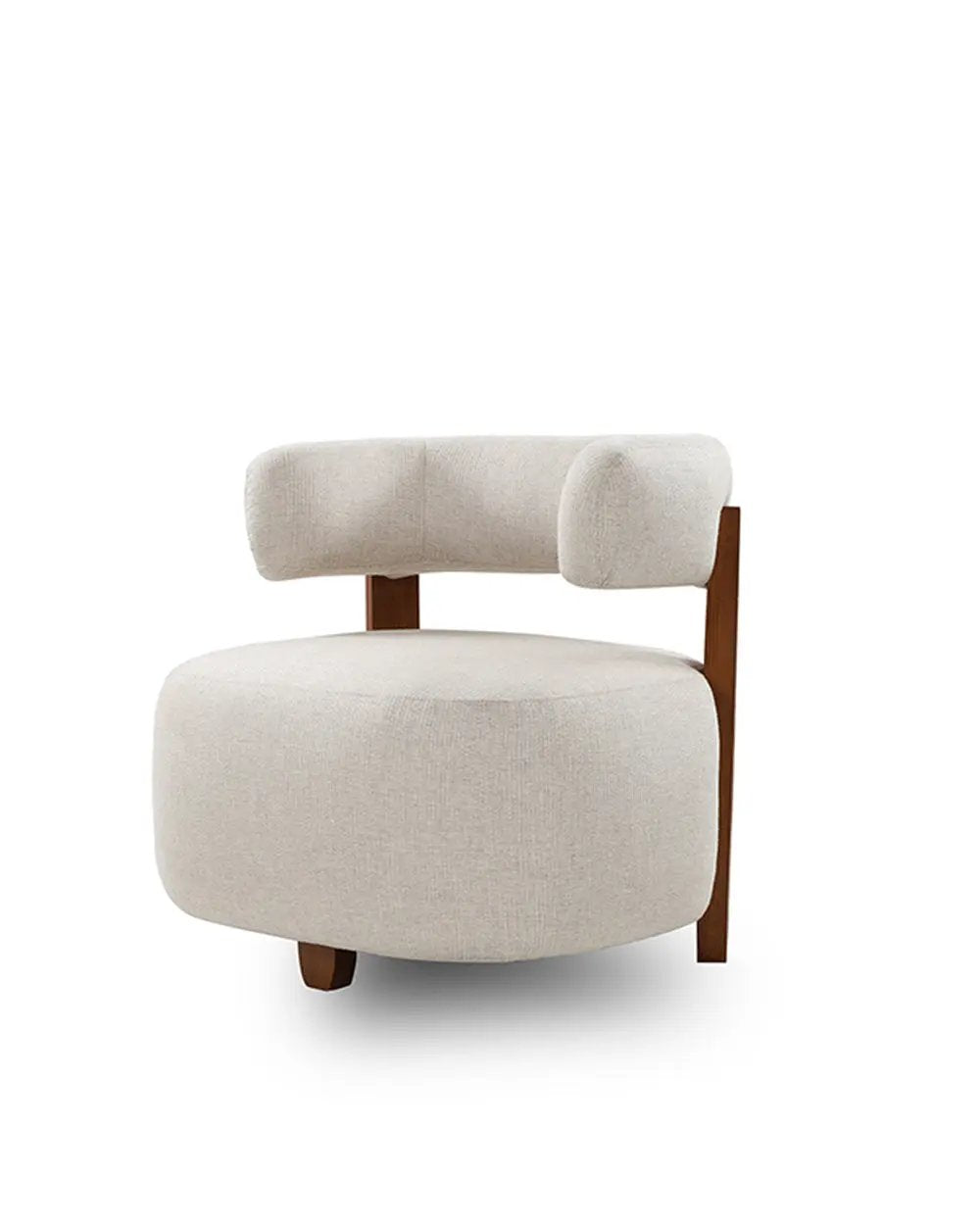 NATURA CHAIR IDT