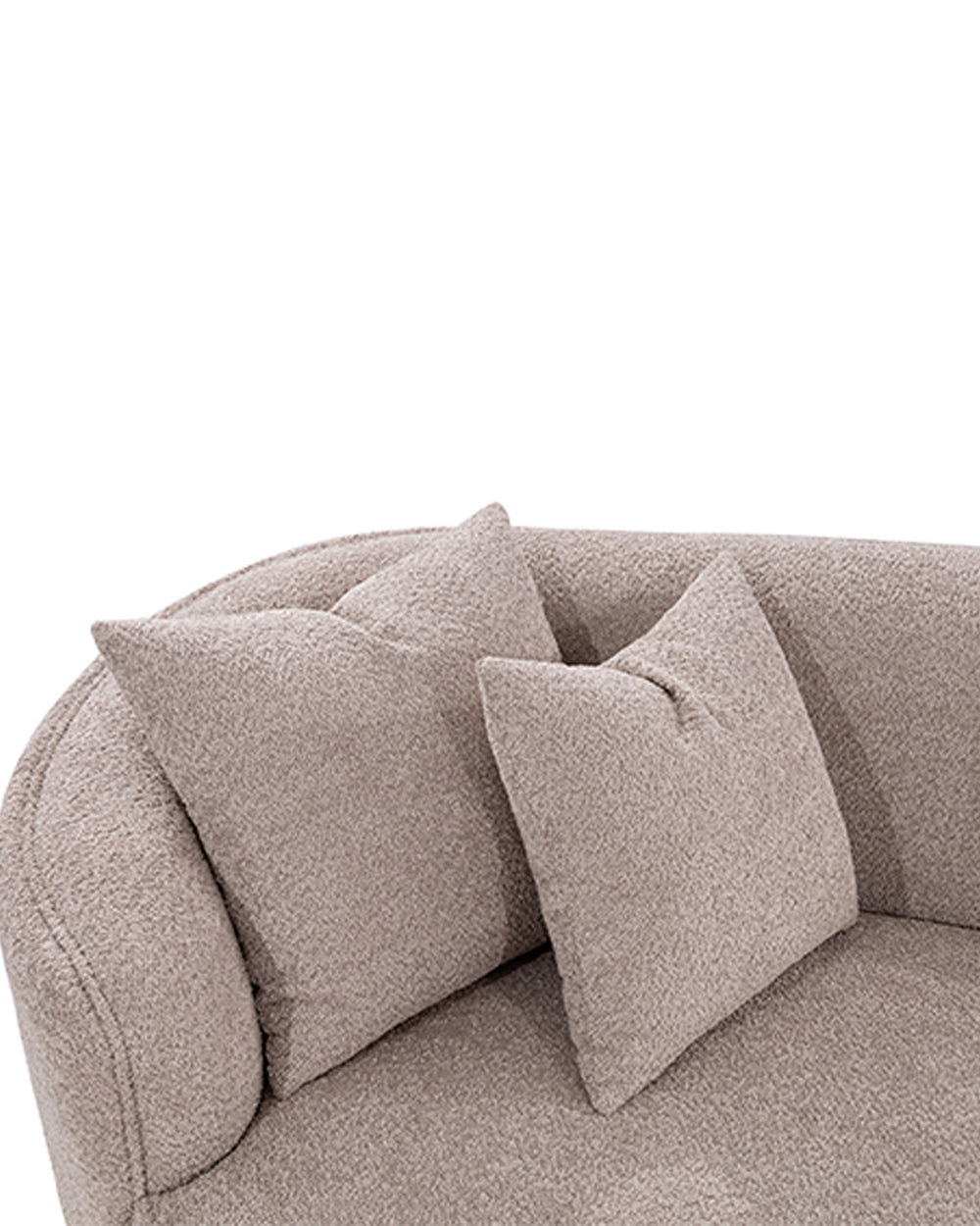 SWIVEL