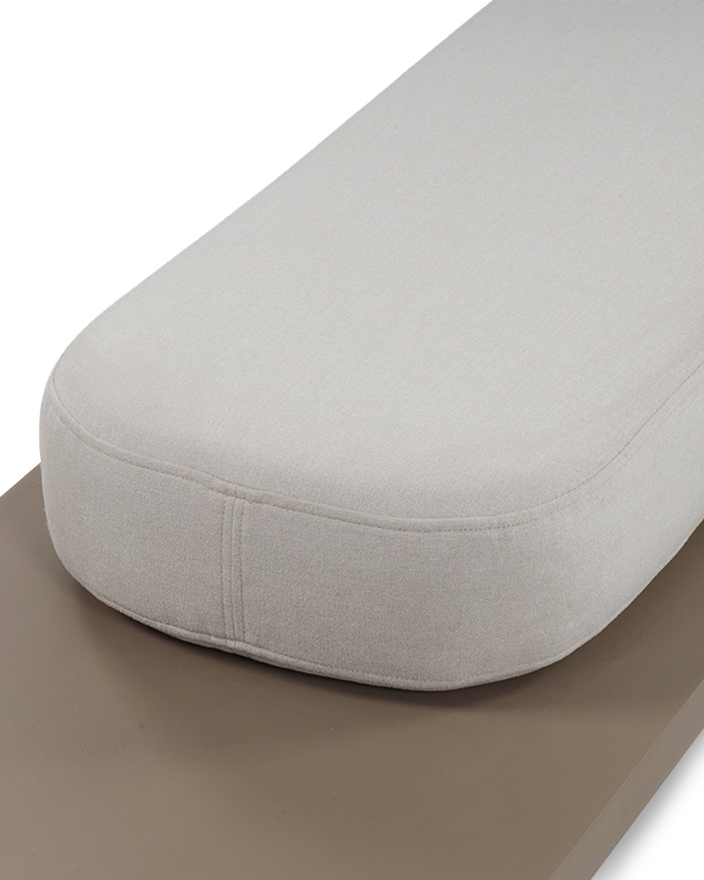 Terra Bench IDT
