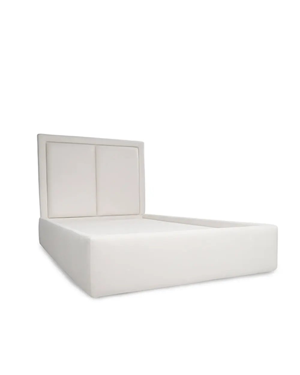 HARMONY Bed IDT