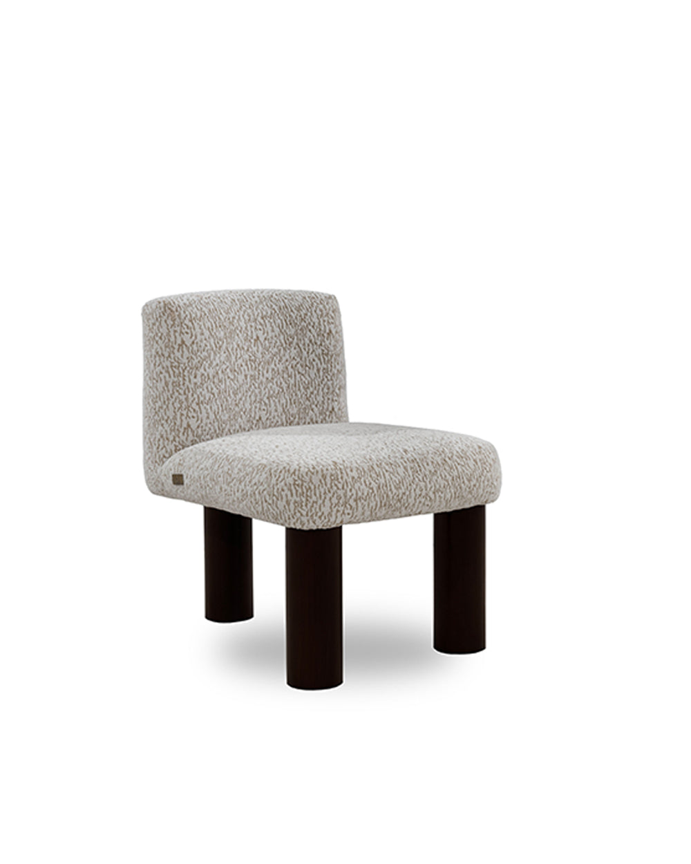 TRI CHAIR