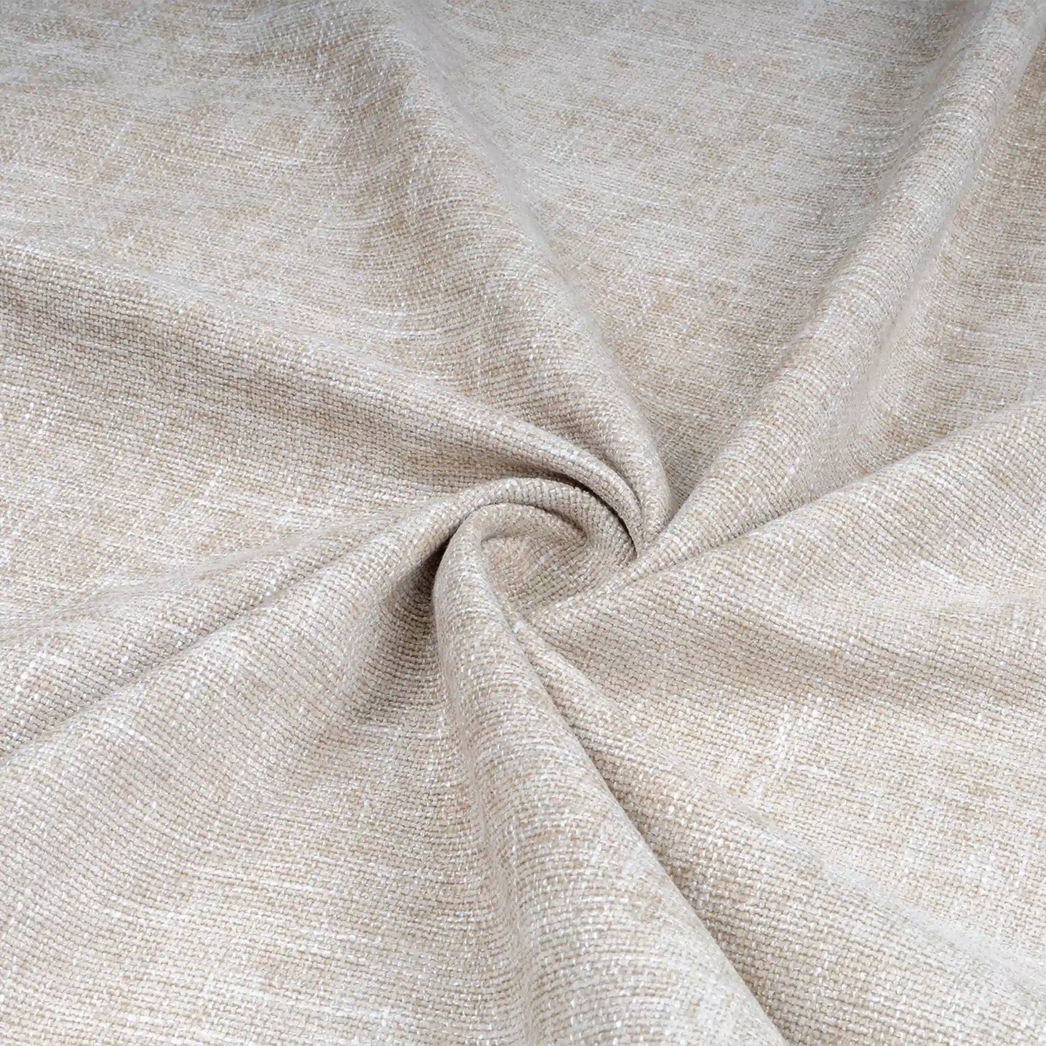 Premier Design A Color 6 IDT