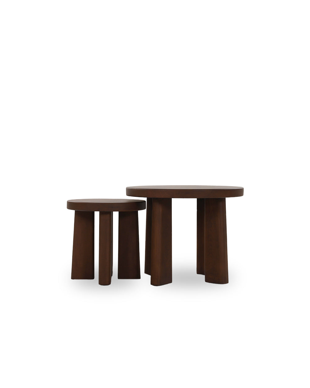 TORVELD Side Table Set IDT