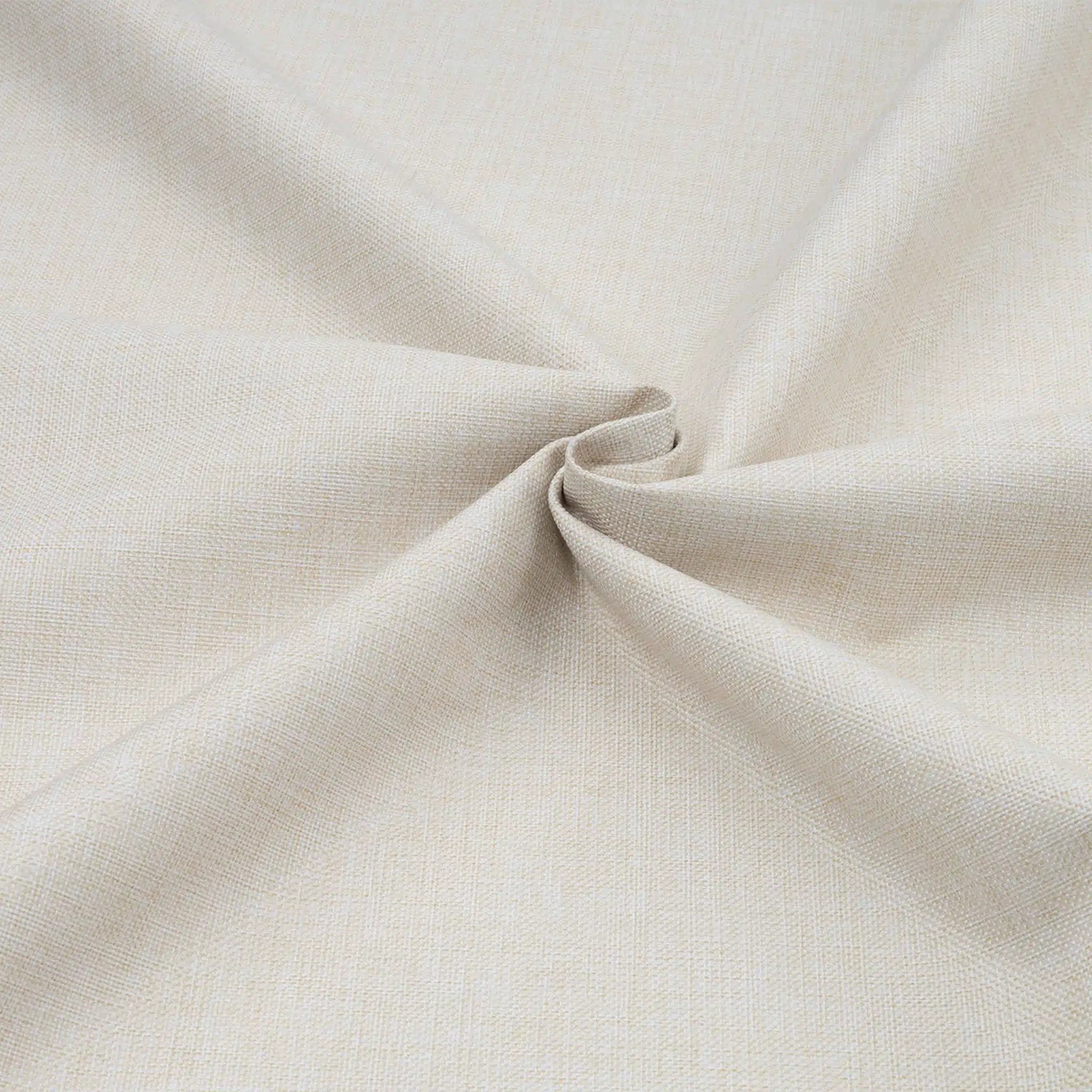 7043 Plain & Linen Blackout Color 10
