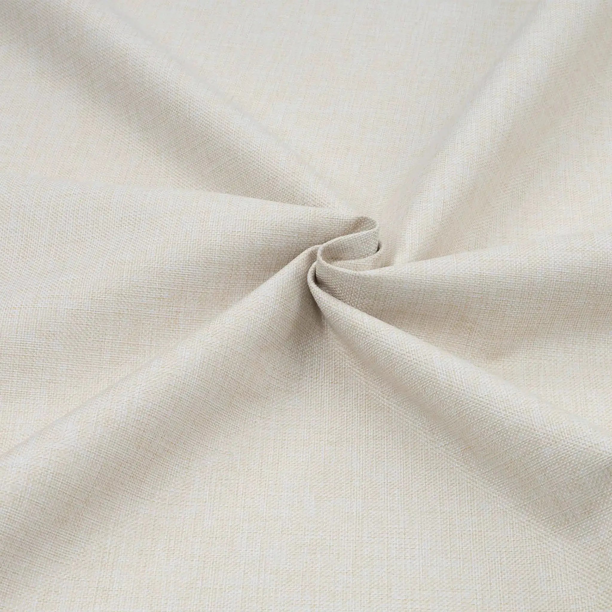 7043 Plain & Linen Blackout Color 10 IDT