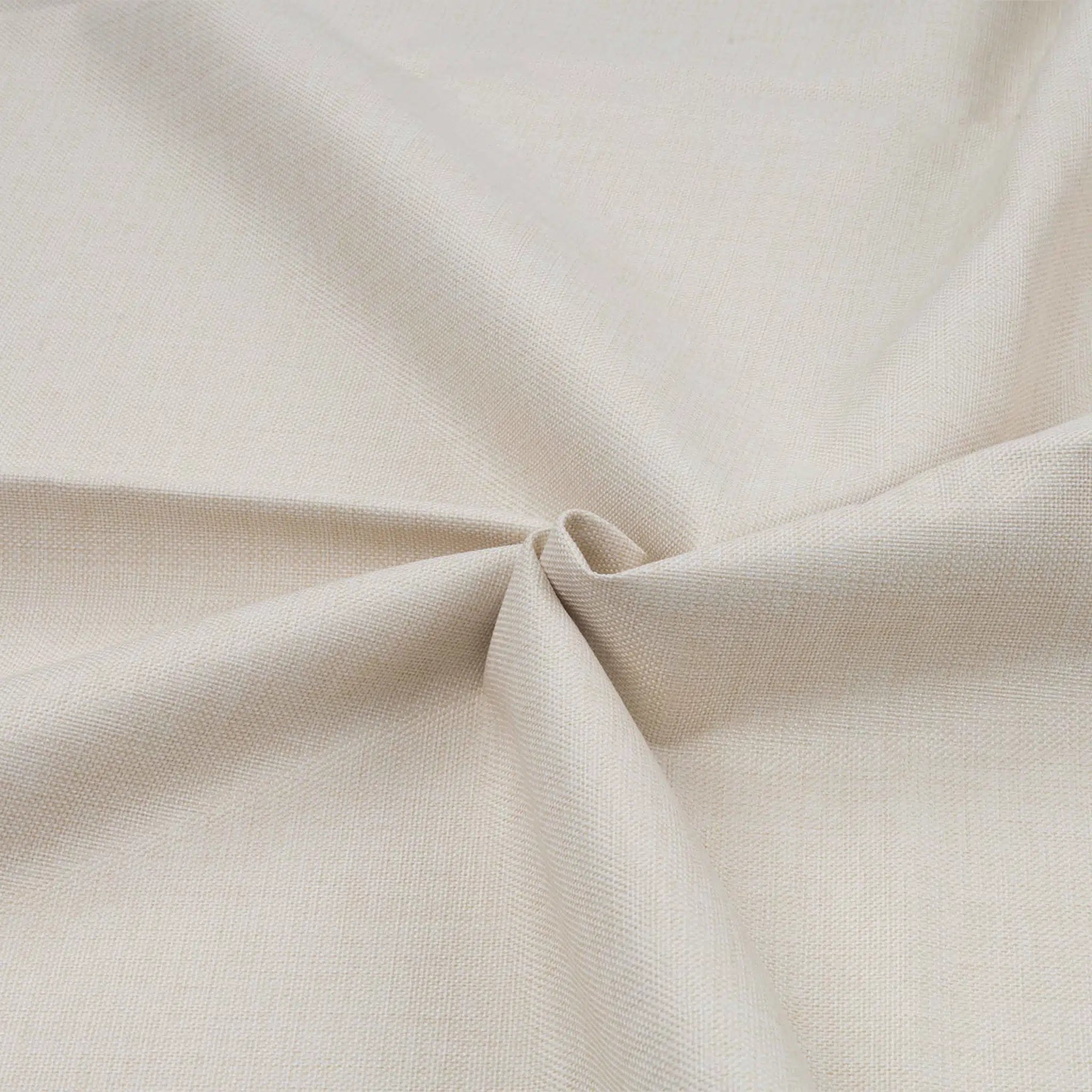 7044 Plain & Linen Blackout Color 11