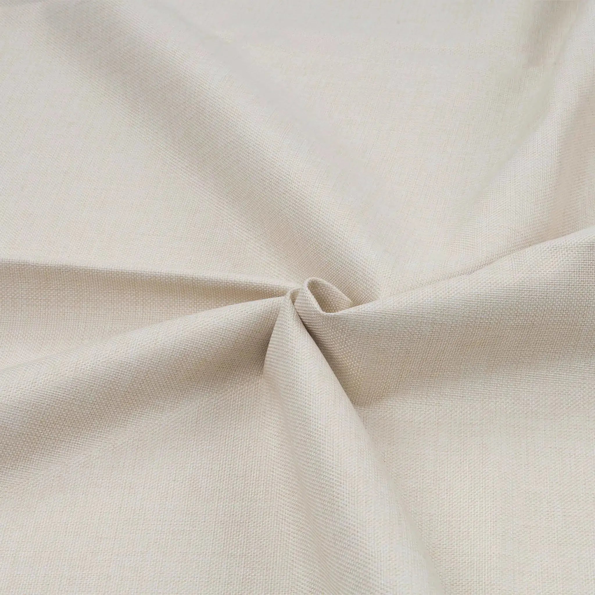 7044 Plain & Linen Blackout Color 11 IDT