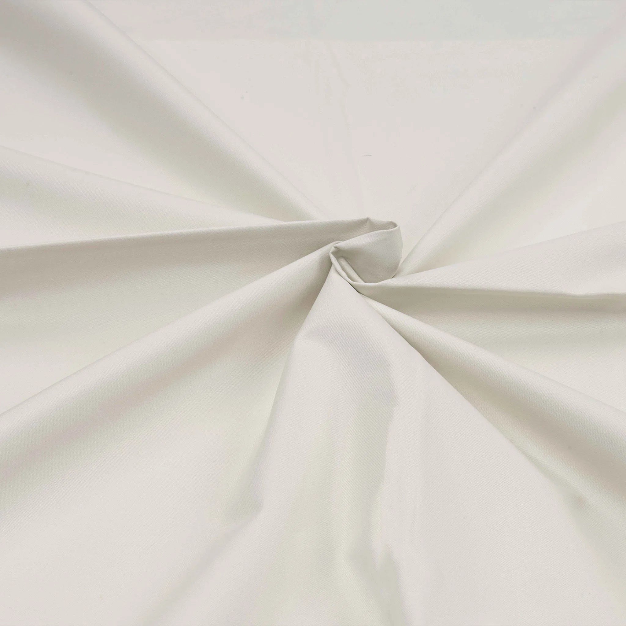 7045 Plain & Linen Blackout Color 13