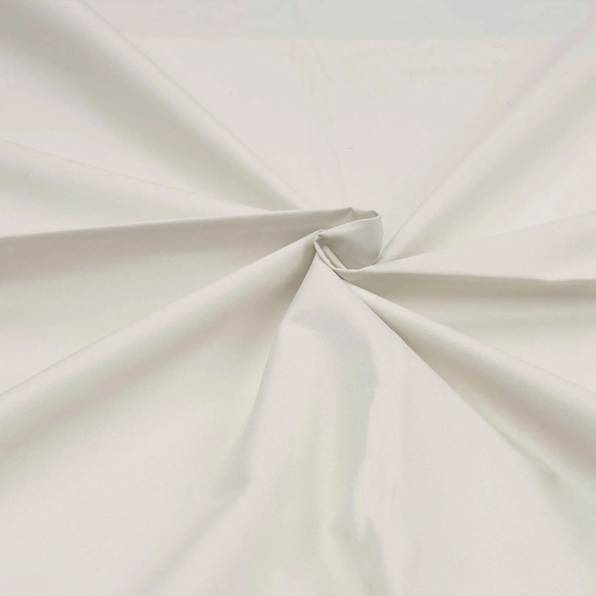 7045 Plain & Linen Blackout Color 13 IDT